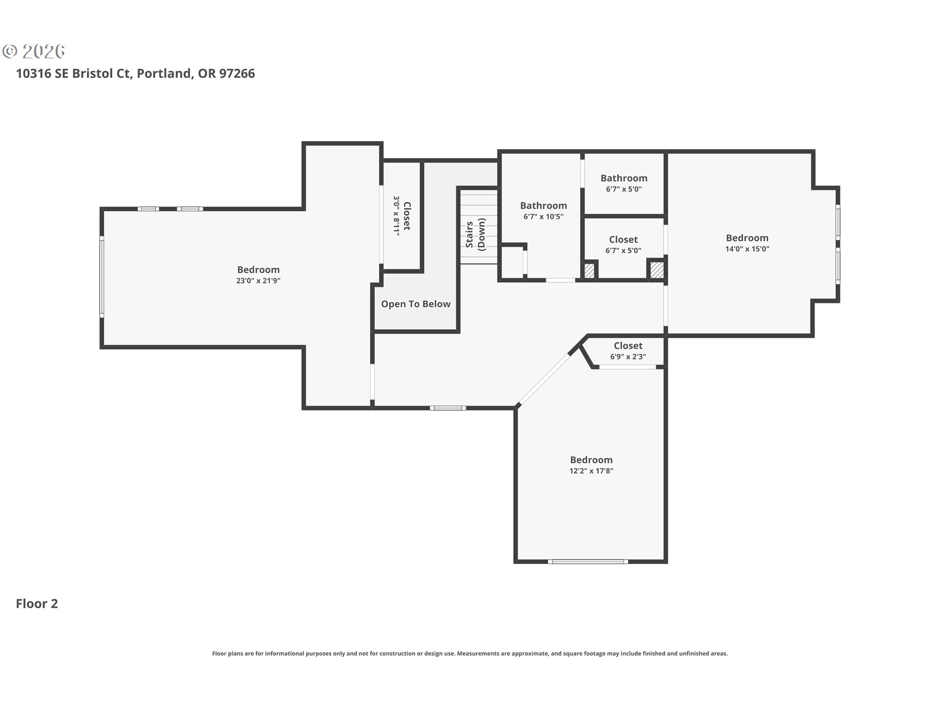 Photo #30: 467863371 Listing: Photo #30