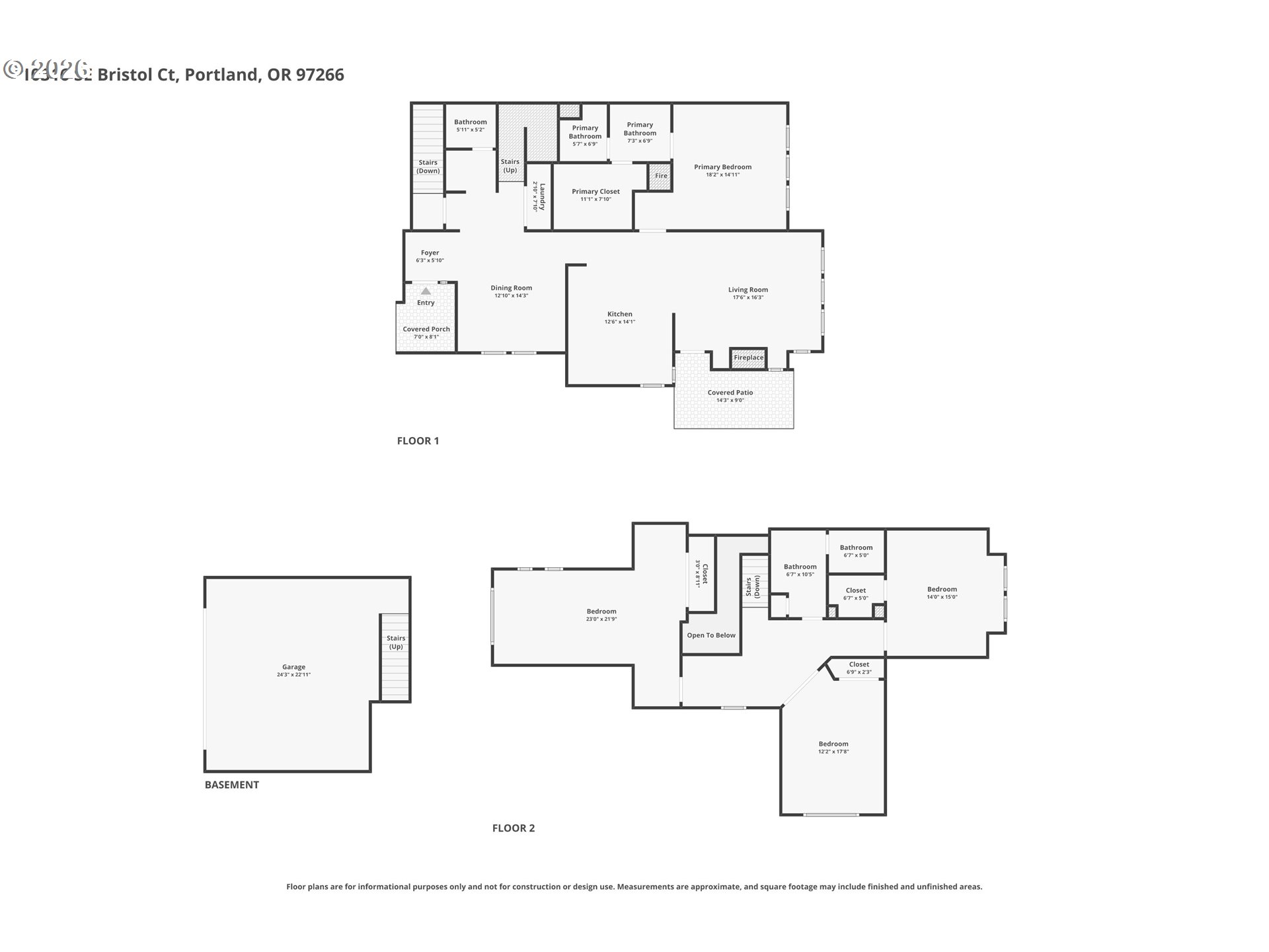 Photo #28: 467863371 Listing: Photo #28