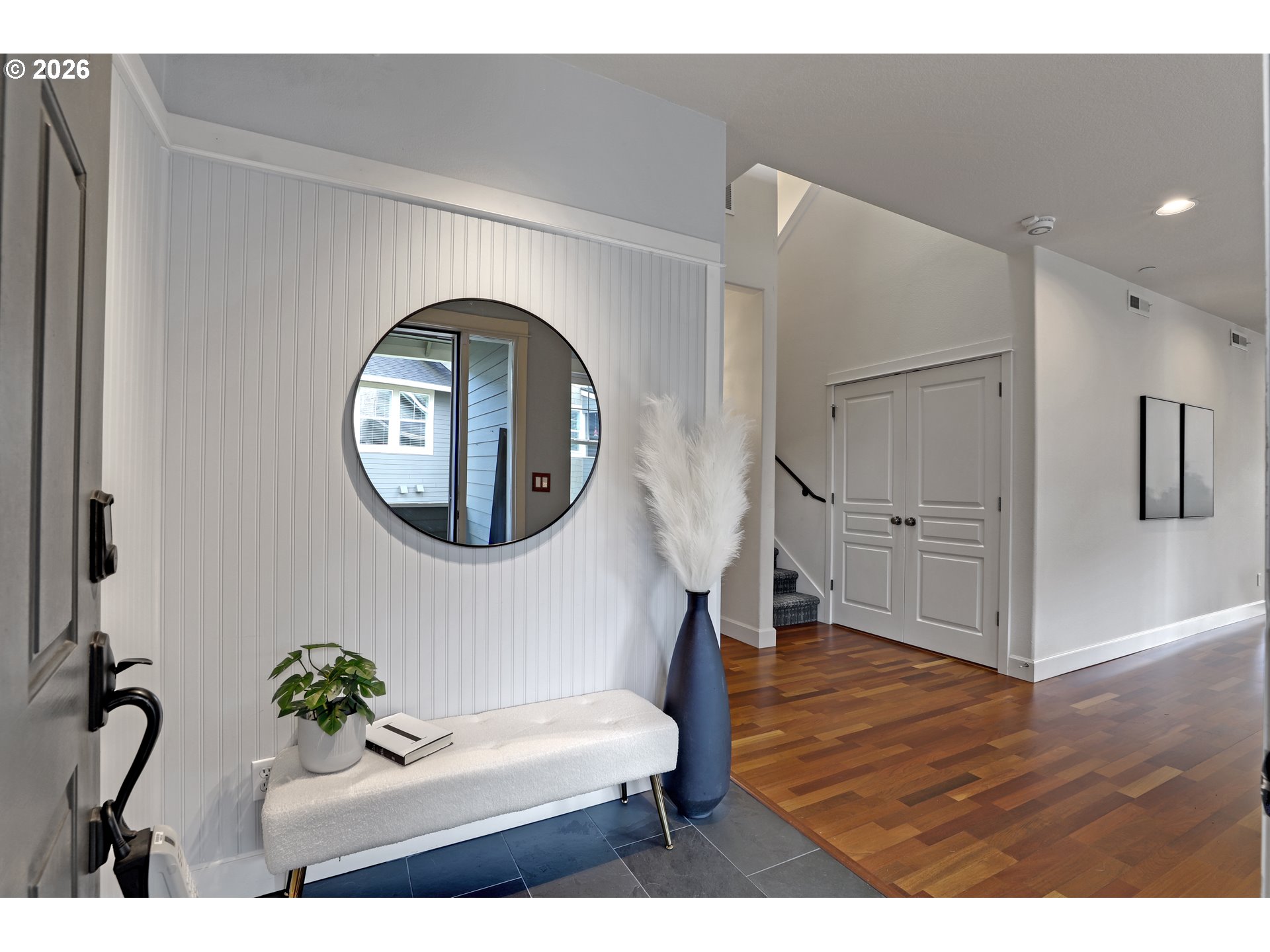 Photo #23: 467863371 Listing: Photo #23