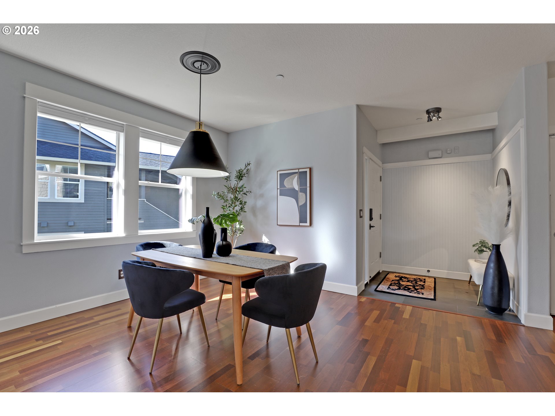 Photo #8: 467863371 Listing: Photo #8