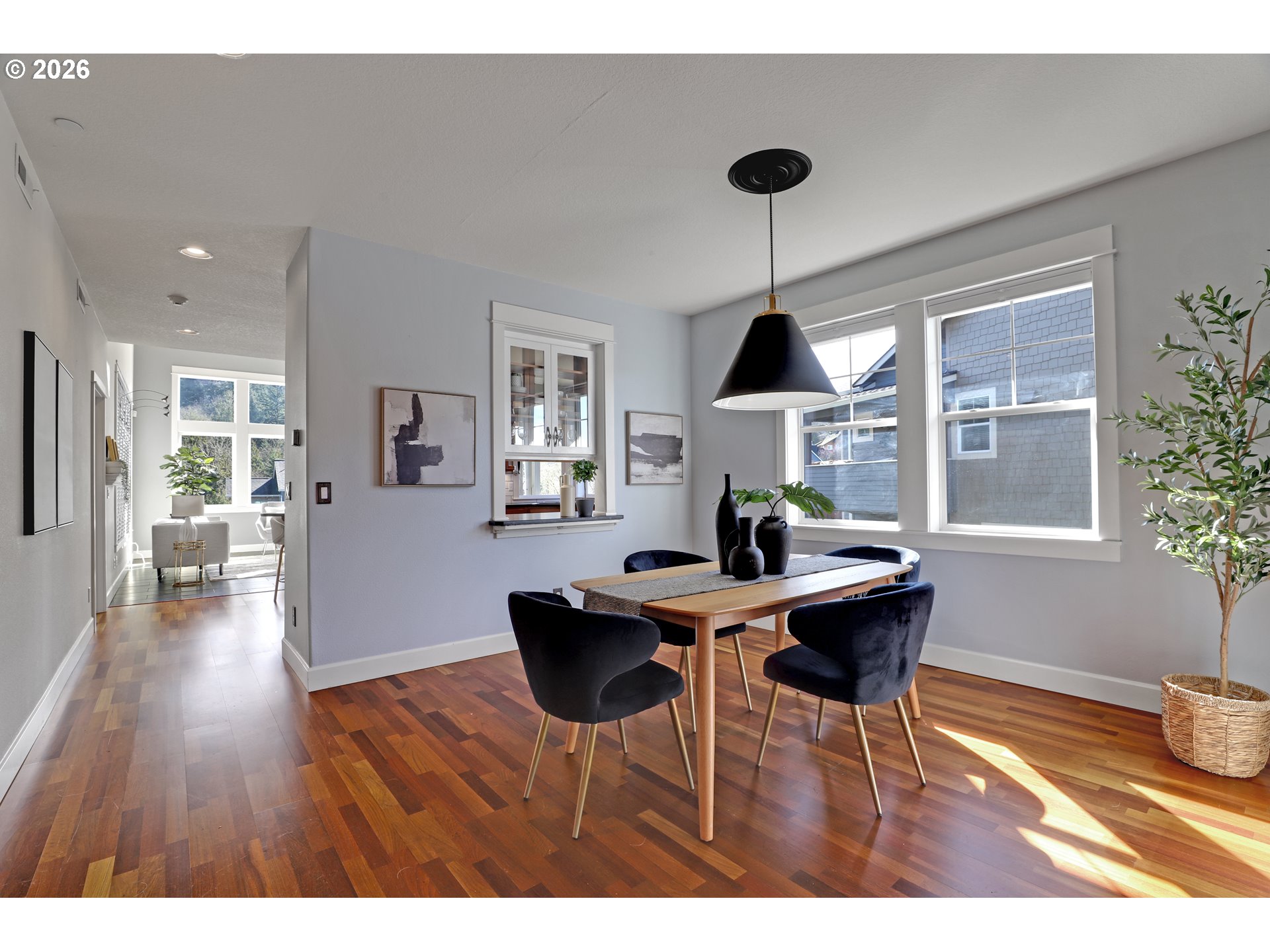 Photo #9: 467863371 Listing: Photo #9