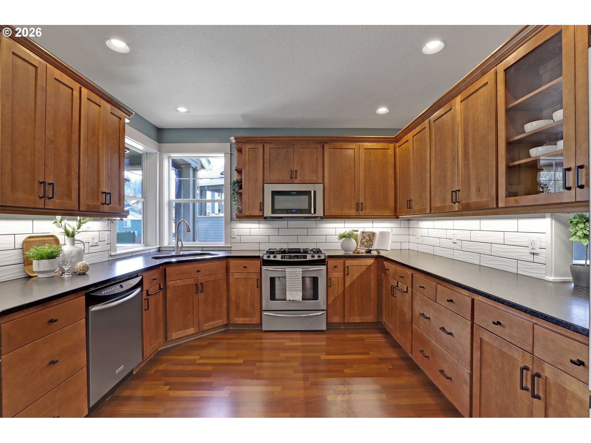 Photo #16: 467863371 Listing: Photo #16