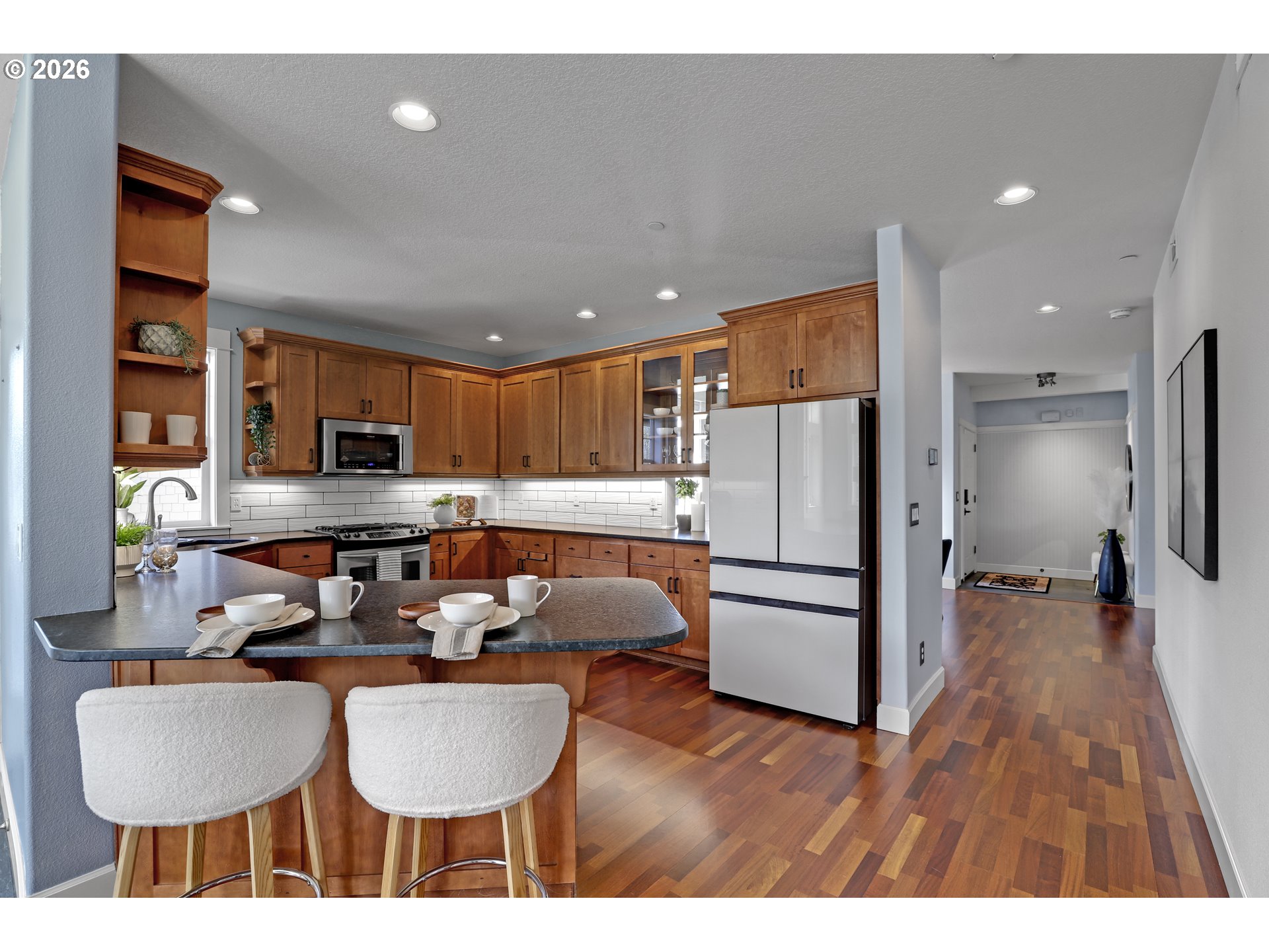 Photo #14: 467863371 Listing: Photo #14