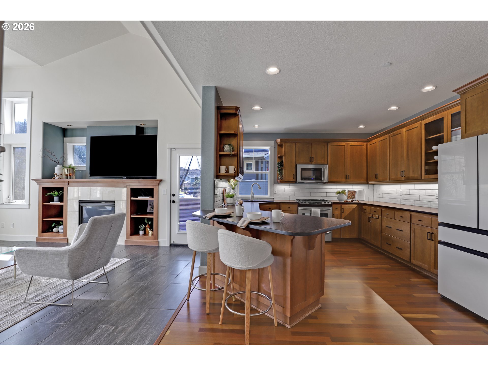 Photo #15: 467863371 Listing: Photo #15