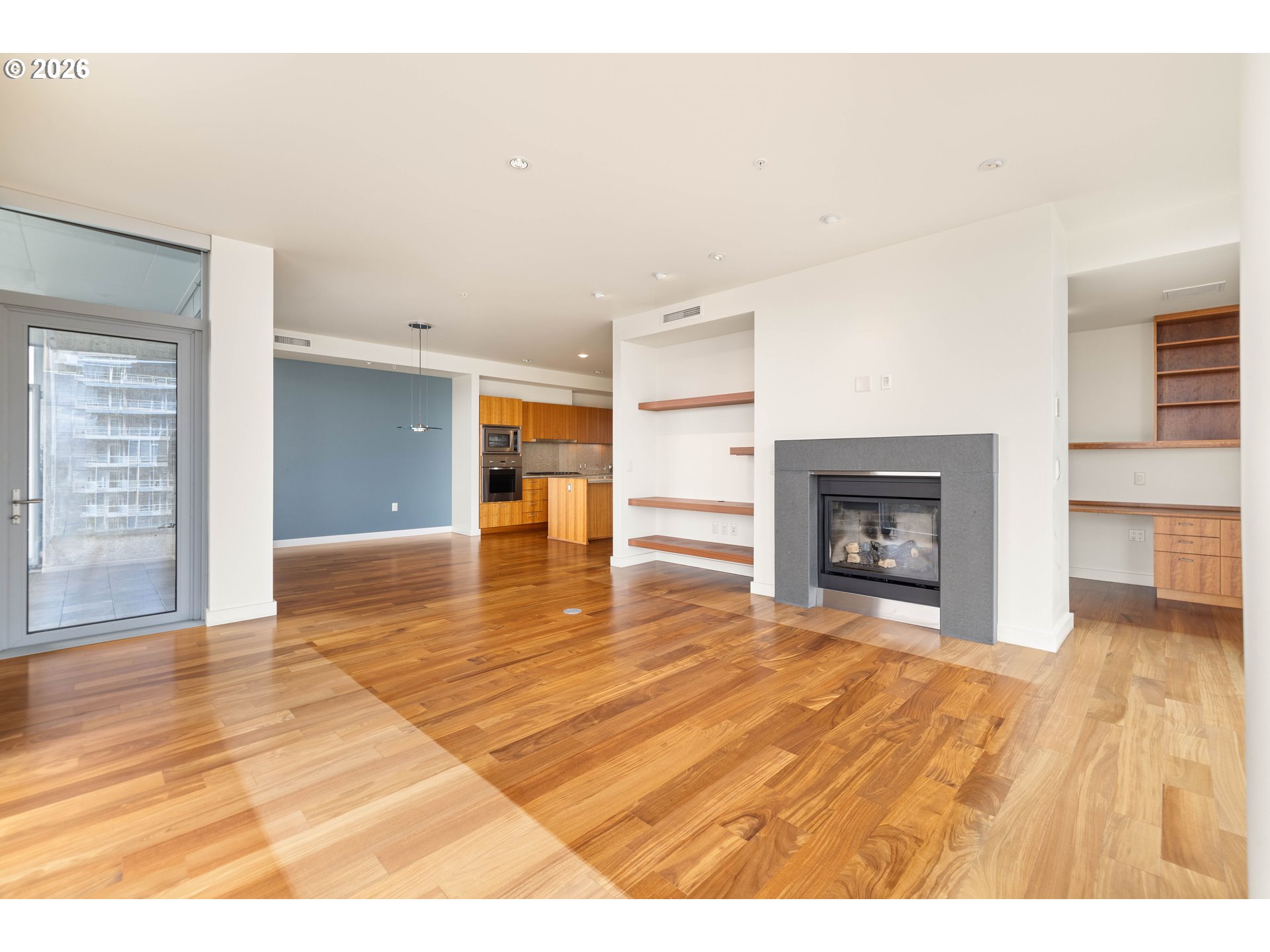 Photo #18: 467900788 Listing: Photo #18