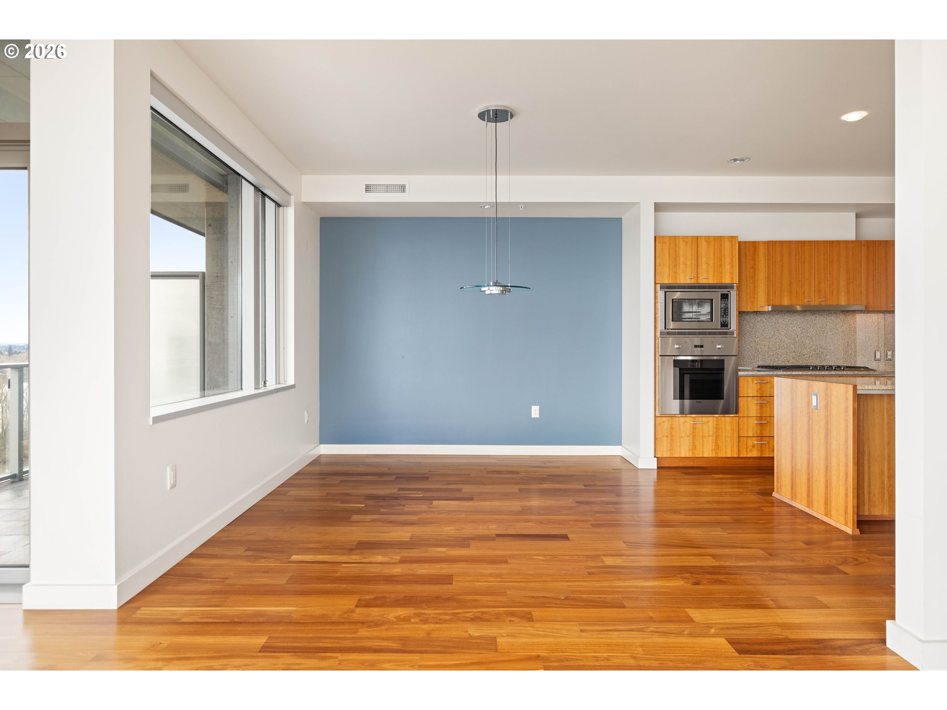 Photo #15: 467900788 Listing: Photo #15