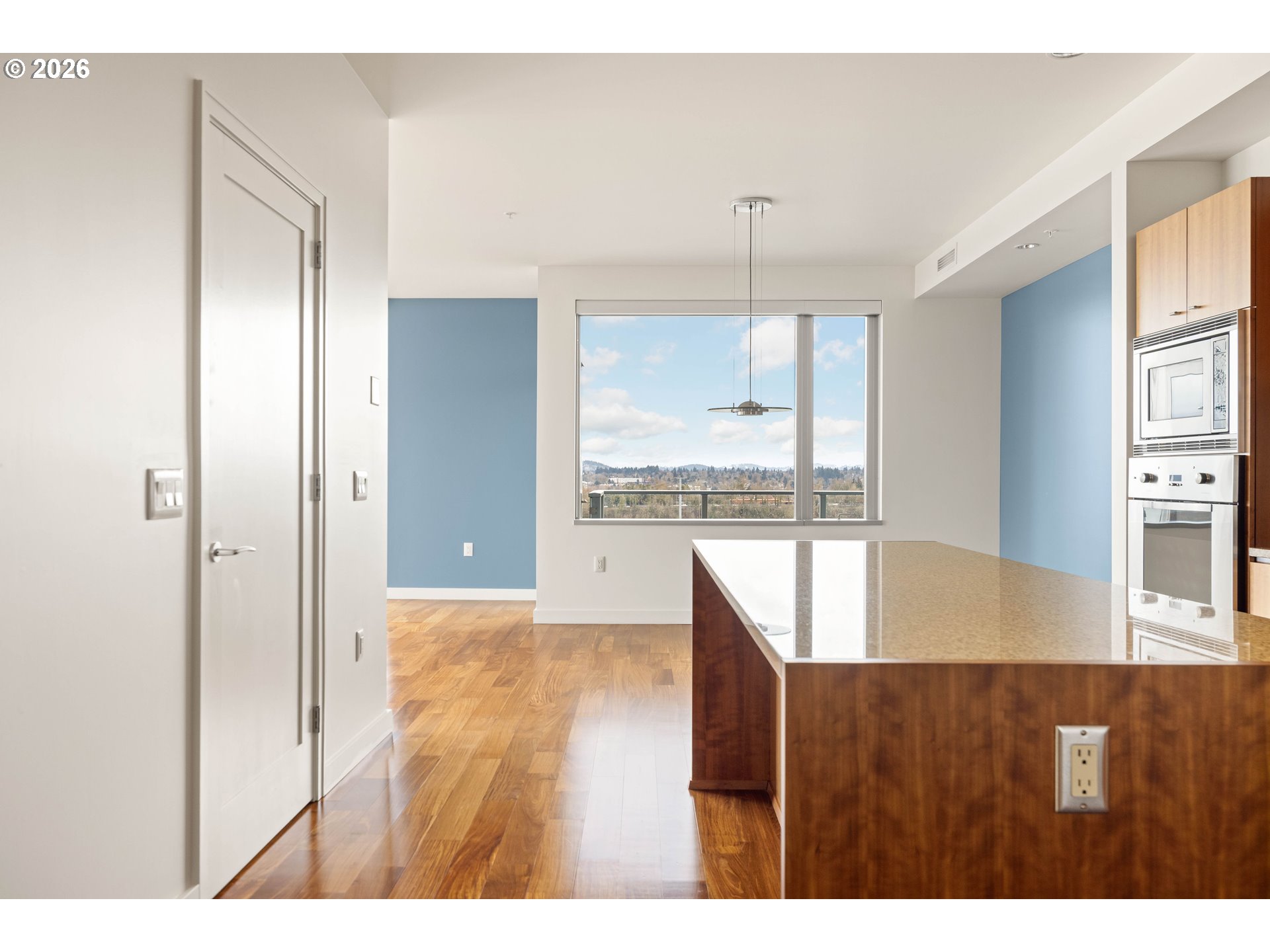 Photo #12: 467900788 Listing: Photo #12