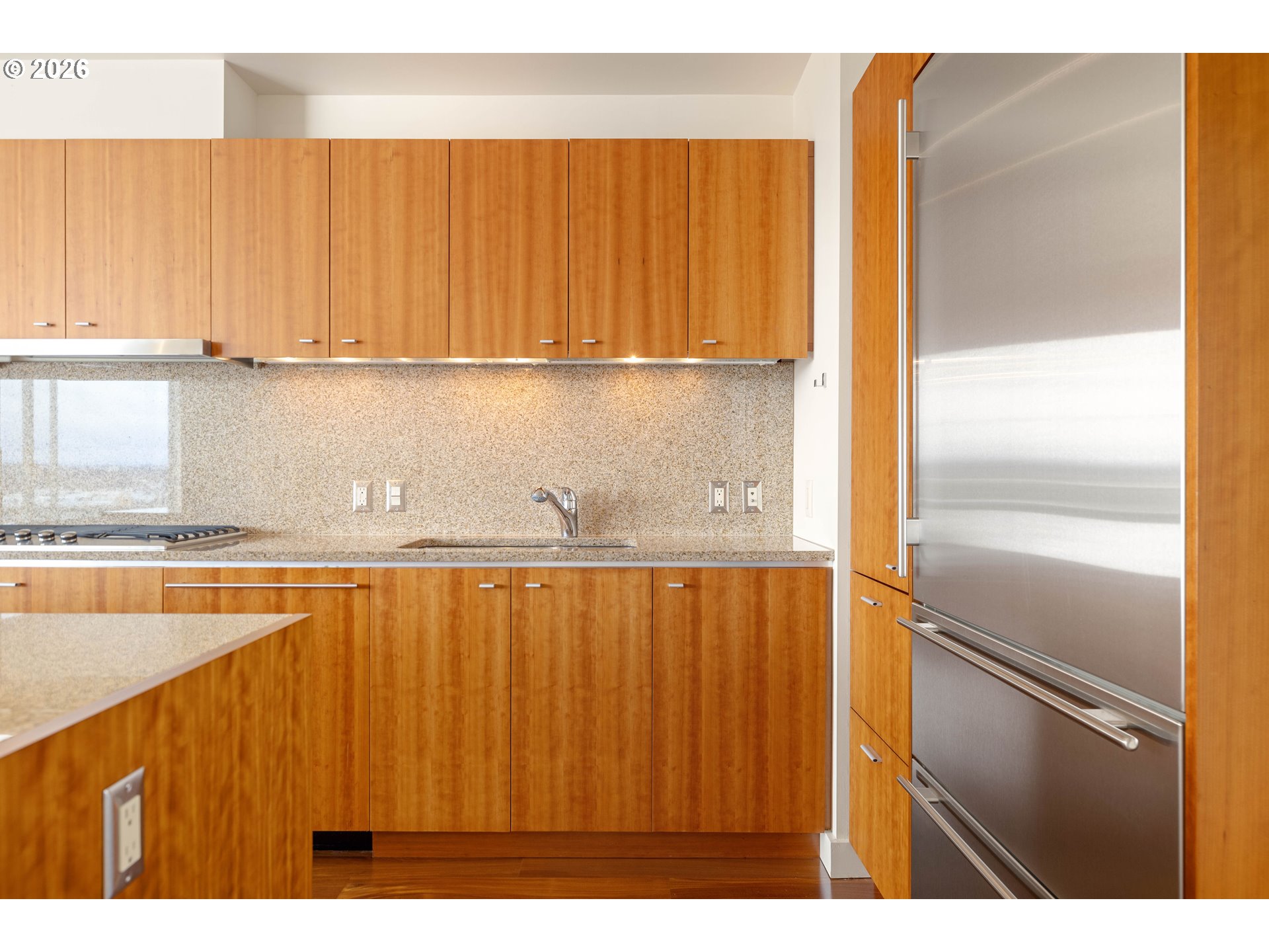 Photo #13: 467900788 Listing: Photo #13