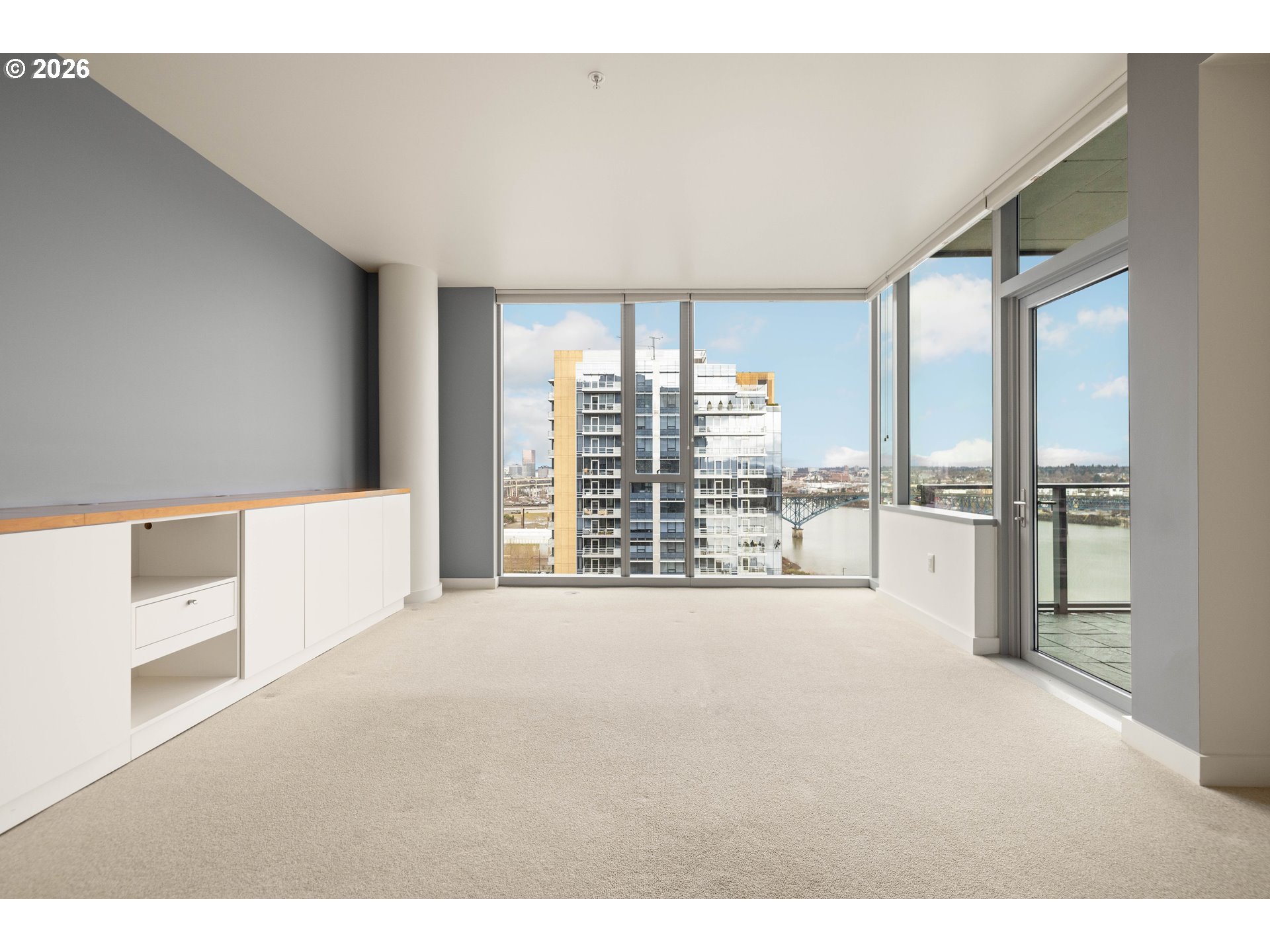 Photo #25: 467900788 Listing: Photo #25