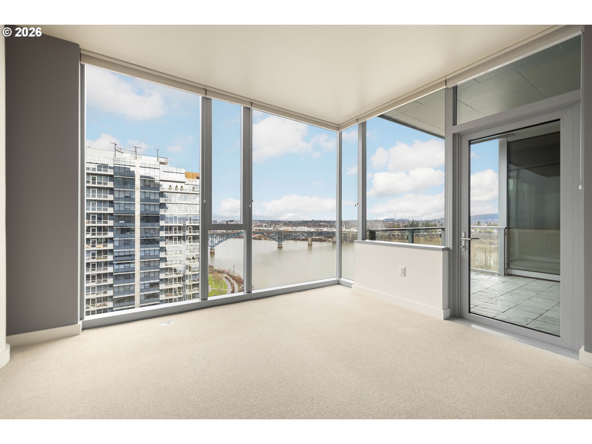 Photo #26: 467900788 Listing: Photo #26