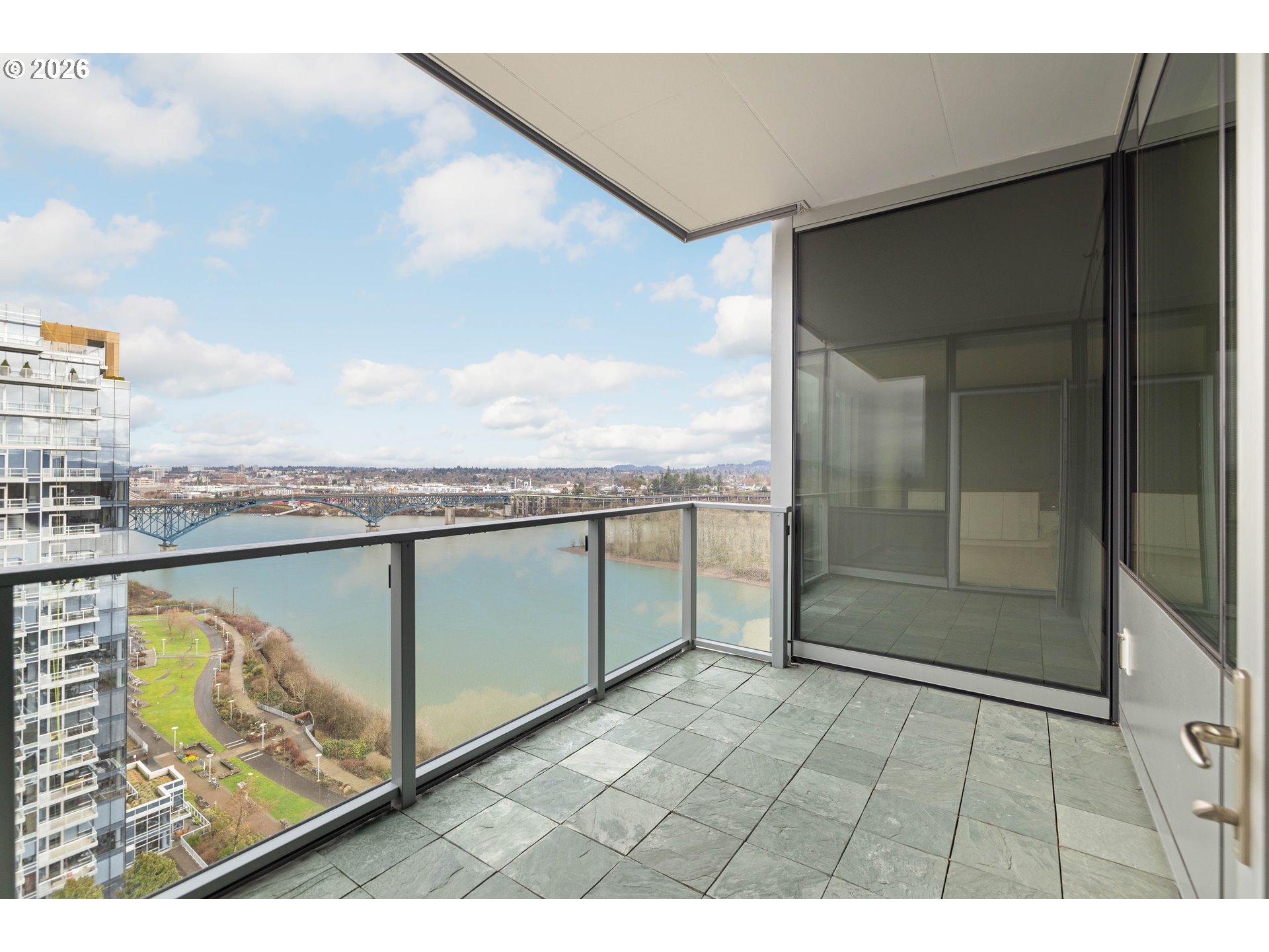 Photo #27: 467900788 Listing: Photo #27