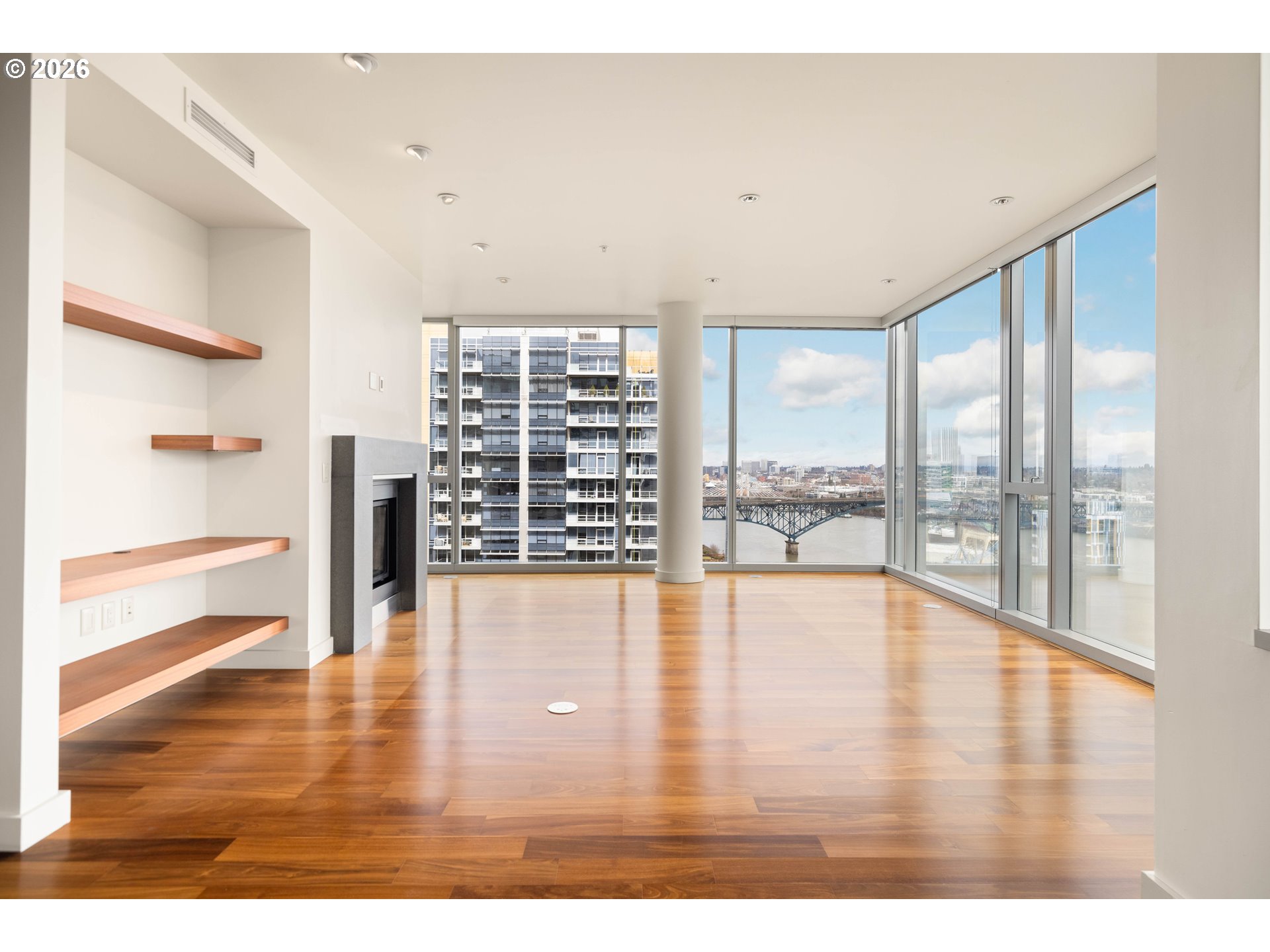 Photo #16: 467900788 Listing: Photo #16