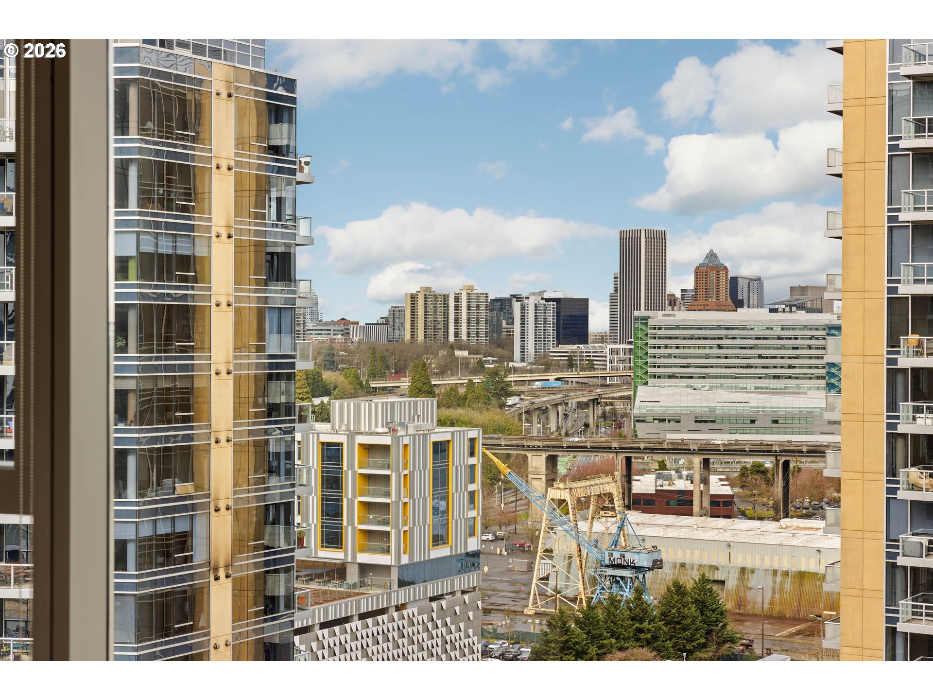 Photo #24: 467900788 Listing: Photo #24