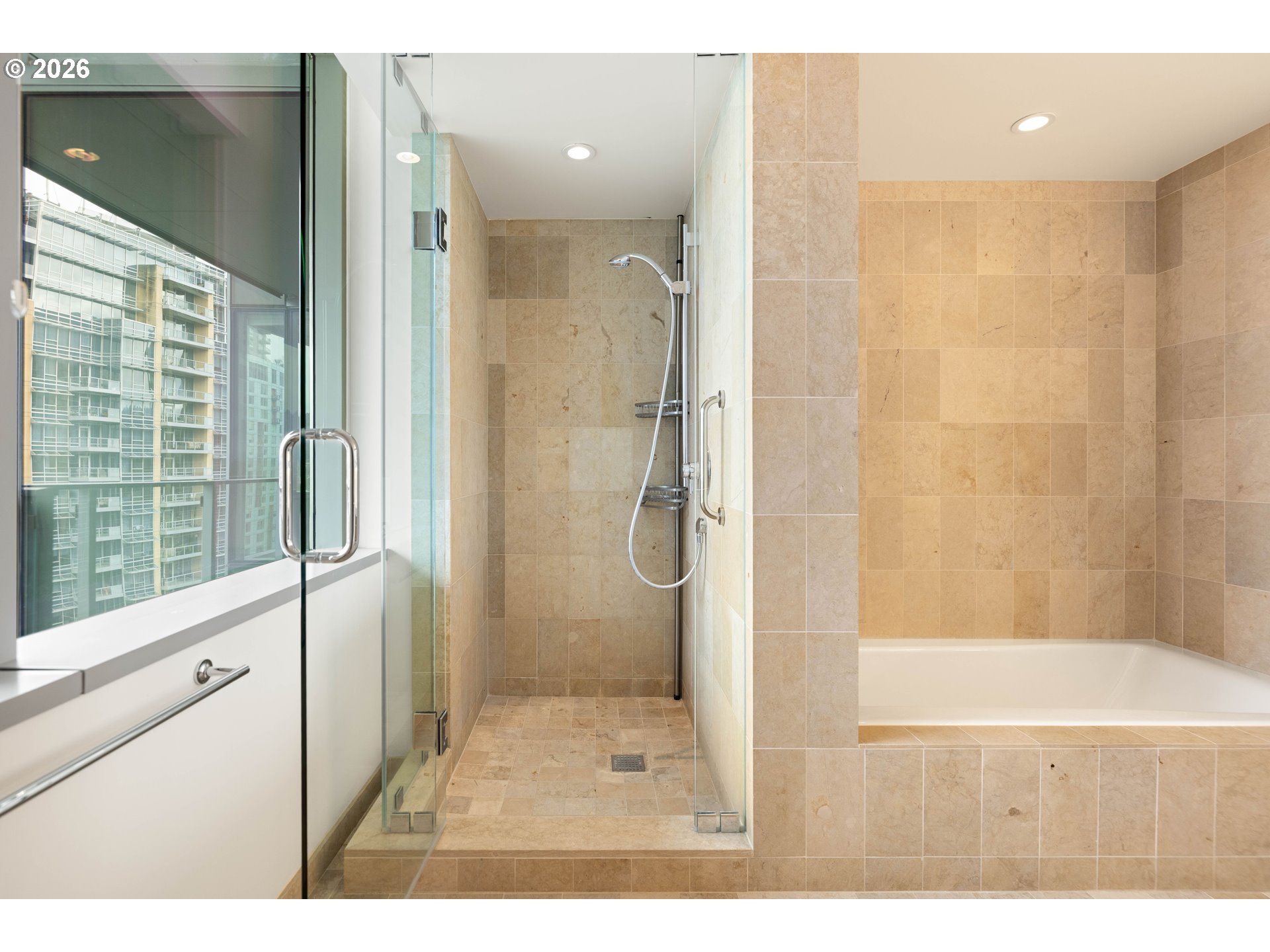 Photo #5: 467900788 Listing: Photo #5