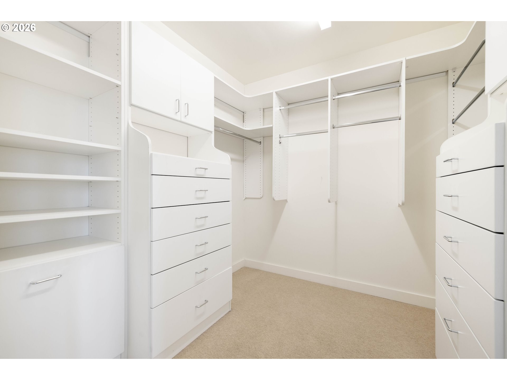 Photo #22: 467900788 Listing: Photo #22