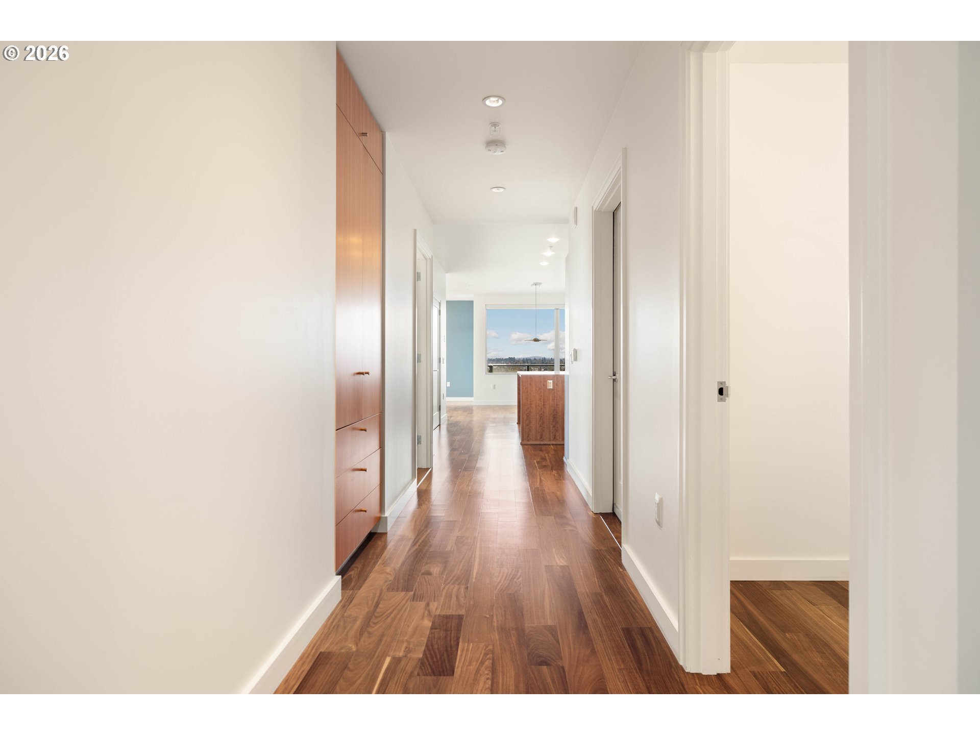 Photo #9: 467900788 Listing: Photo #9