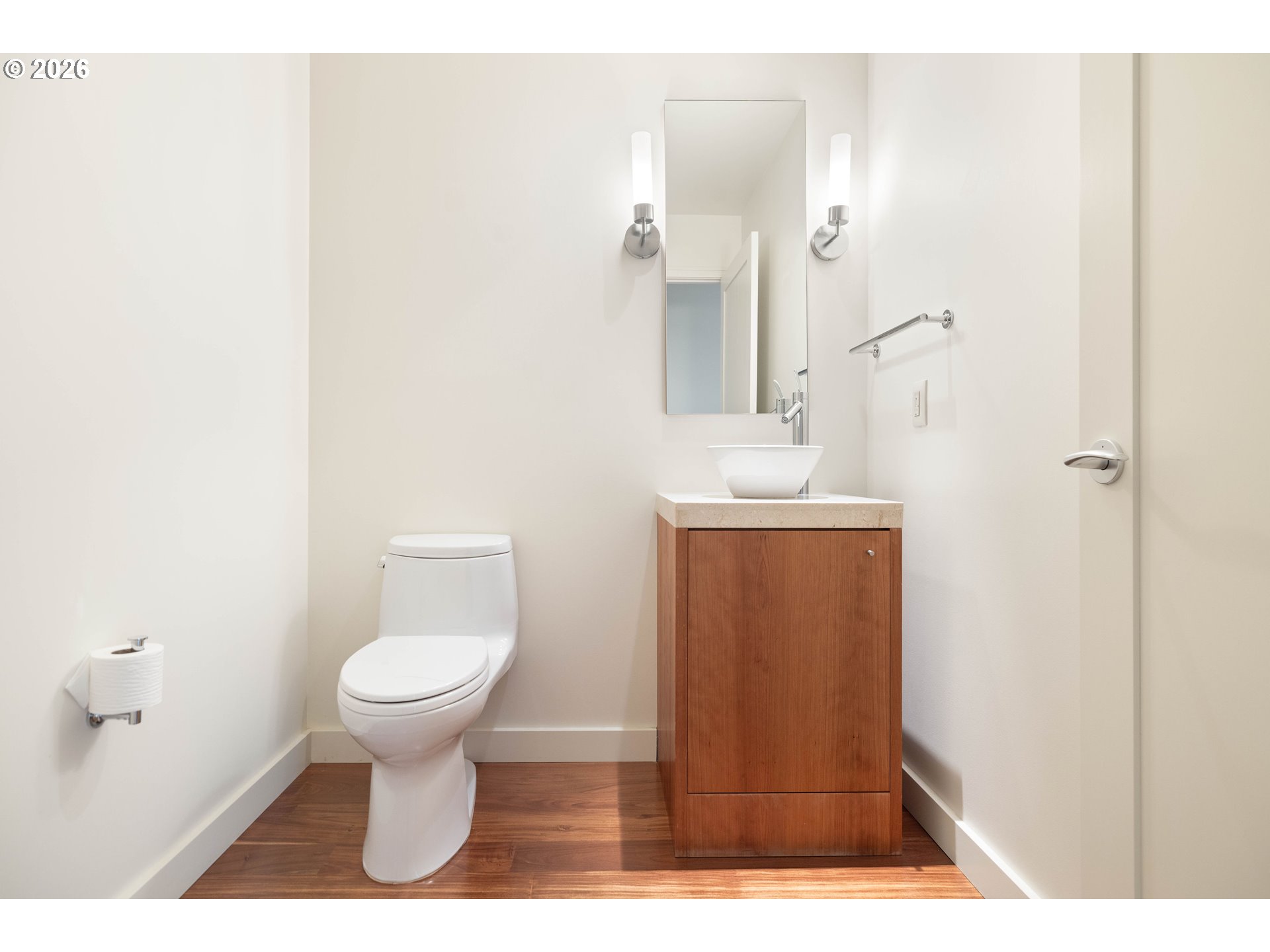 Photo #6: 467900788 Listing: Photo #6