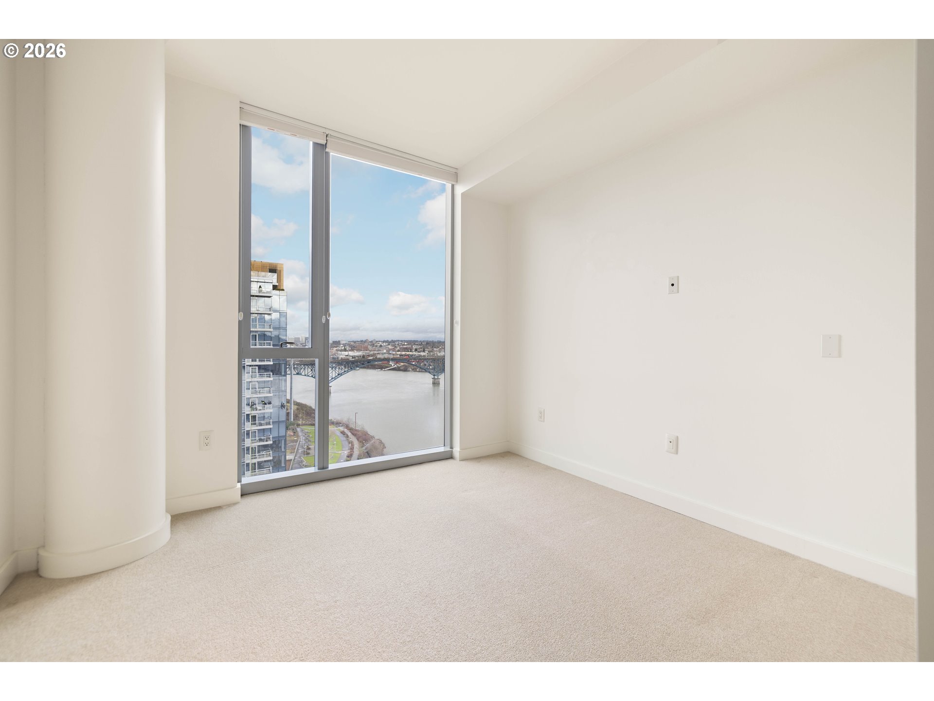 Photo #10: 467900788 Listing: Photo #10