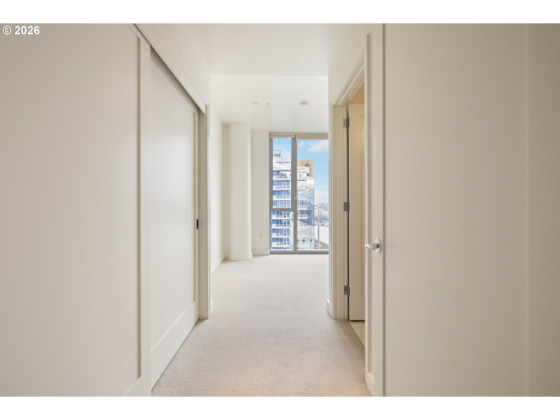 Photo #8: 467900788 Listing: Photo #8