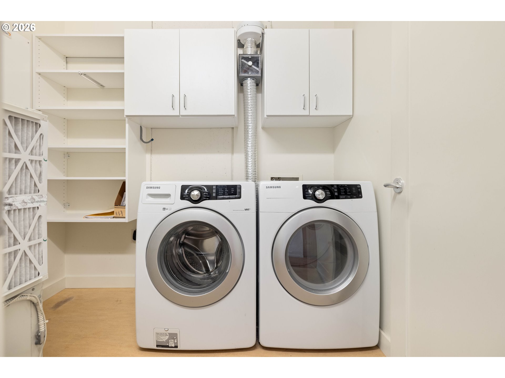 Photo #7: 467900788 Listing: Photo #7