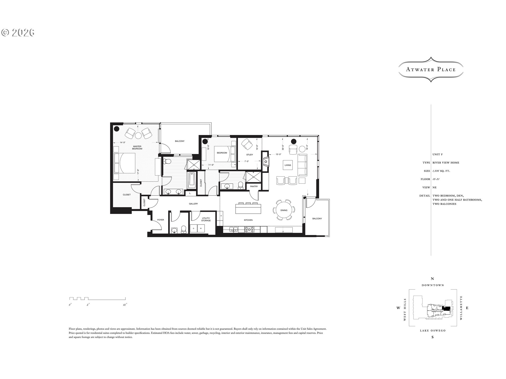 Photo #1: 467900788 Listing: Photo #1