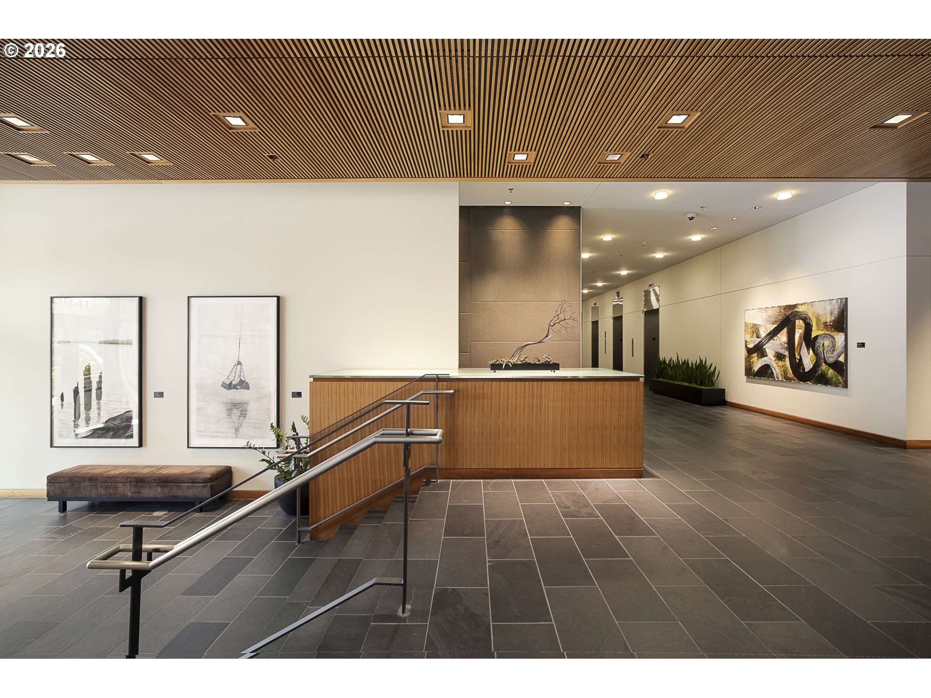 Photo #29: 467900788 Listing: Photo #29