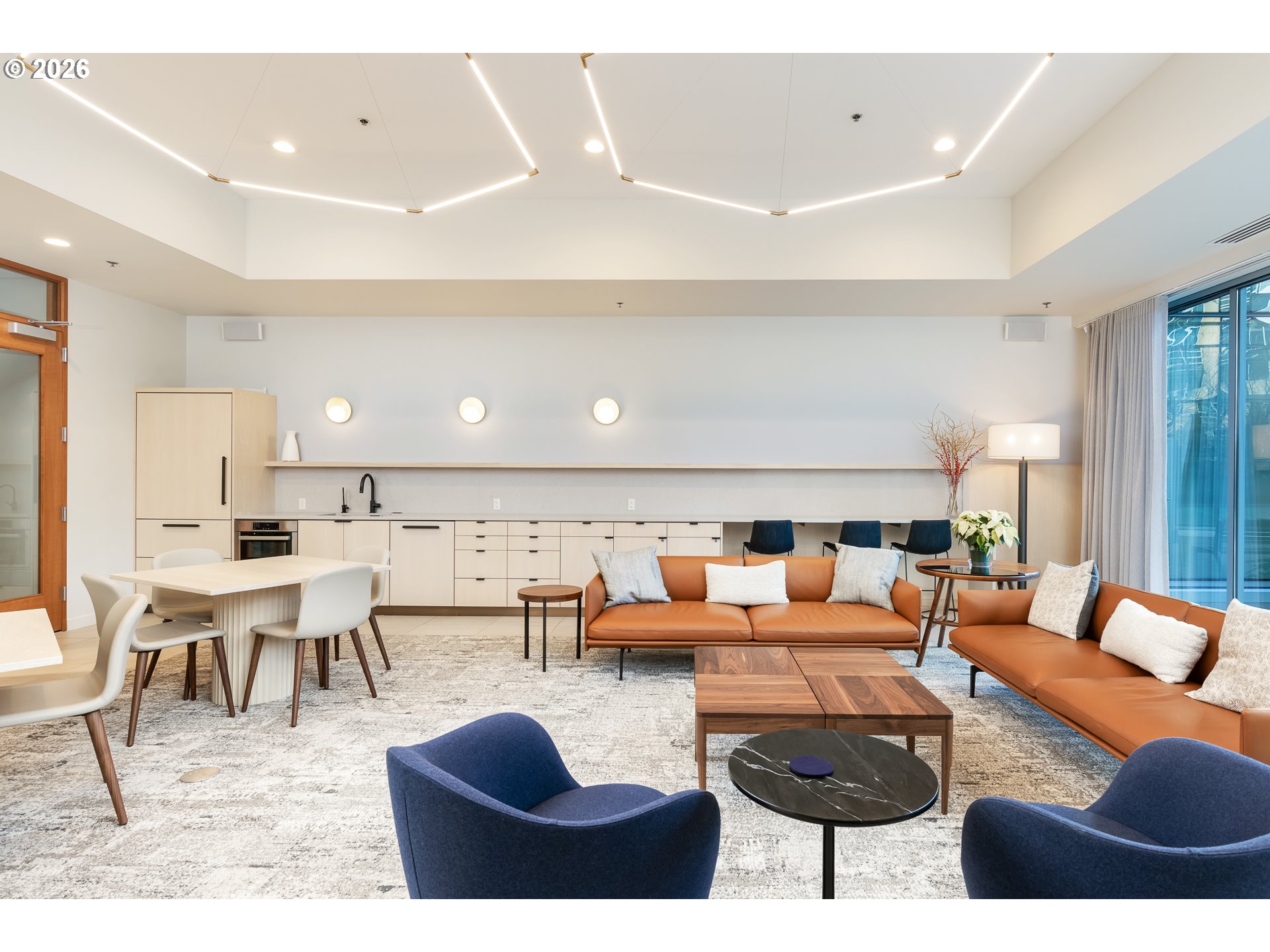 Photo #30: 467900788 Listing: Photo #30