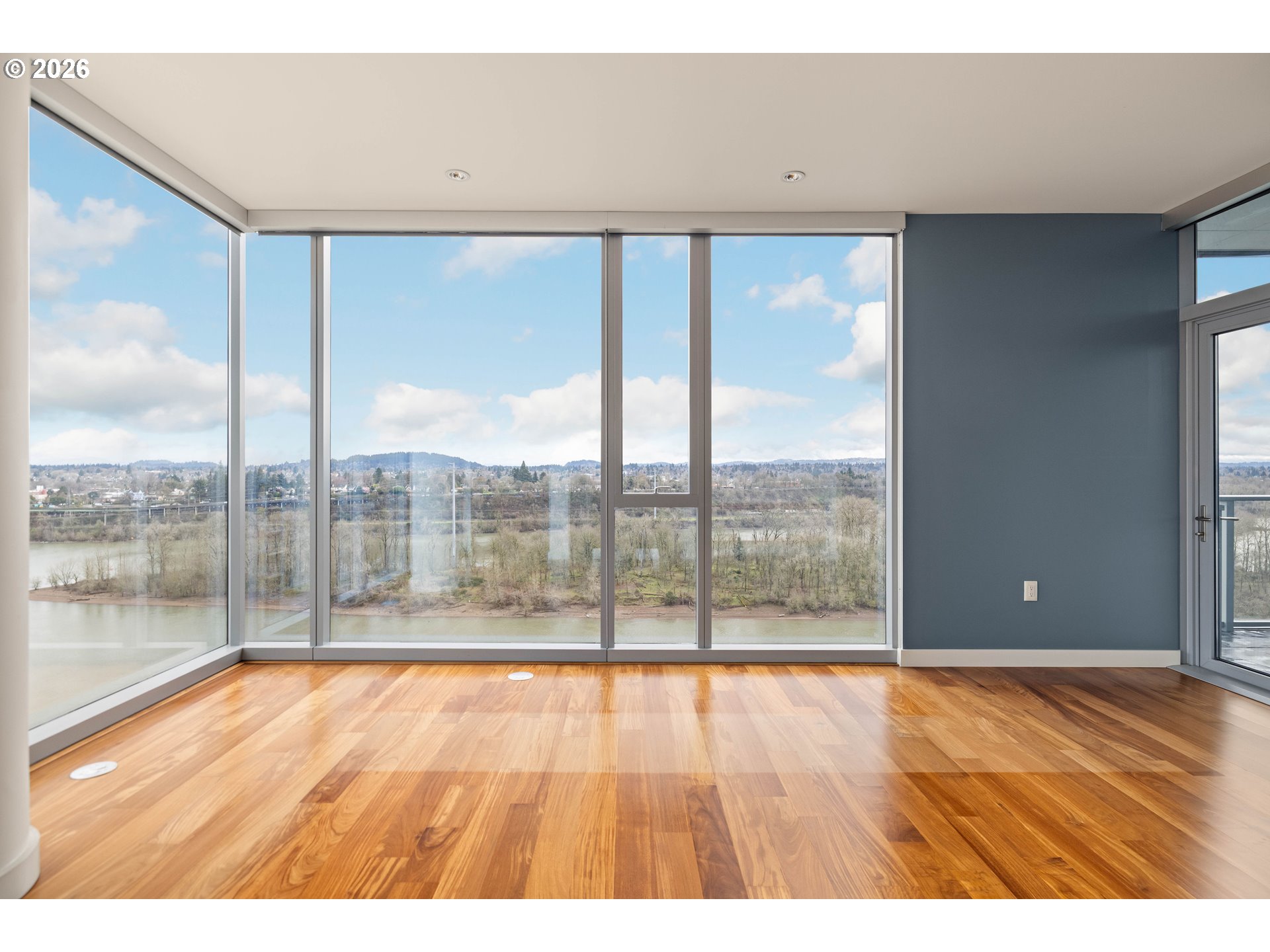 Photo #19: 467900788 Listing: Photo #19