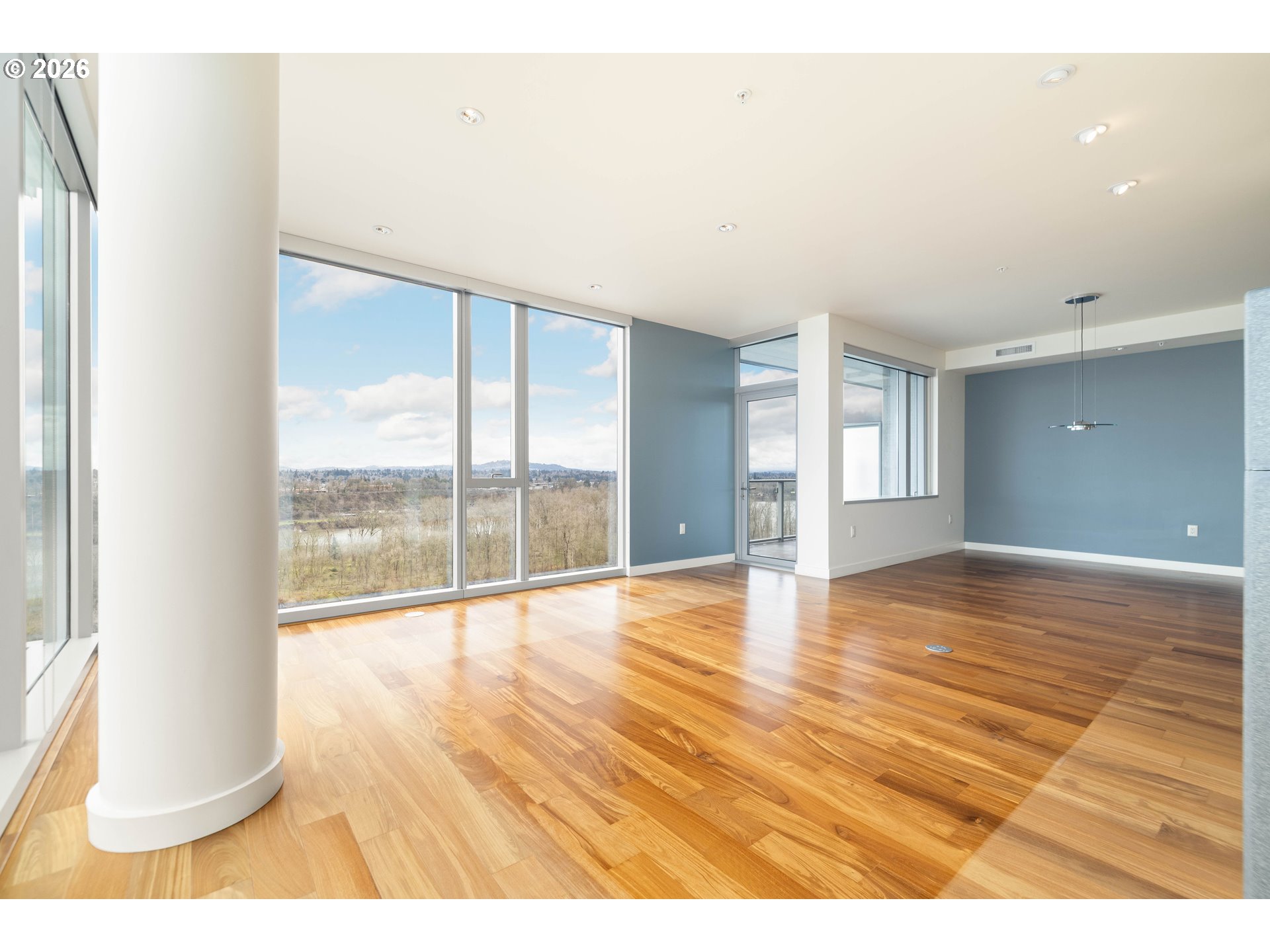 Photo #21: 467900788 Listing: Photo #21