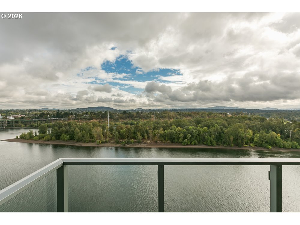 Photo #36: 467900788 Listing: Photo #36