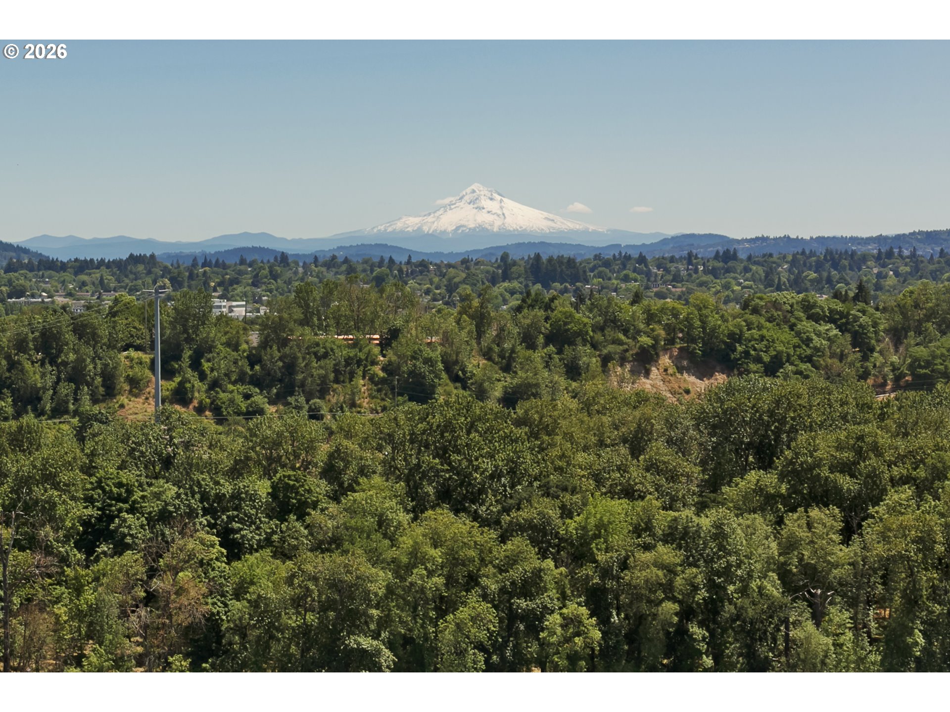 Photo #33: 467900788 Listing: Photo #33