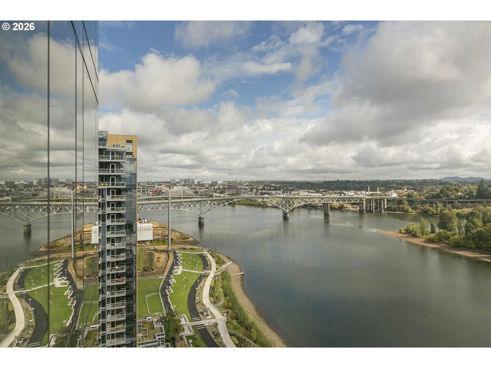 Photo #35: 467900788 Listing: Photo #35