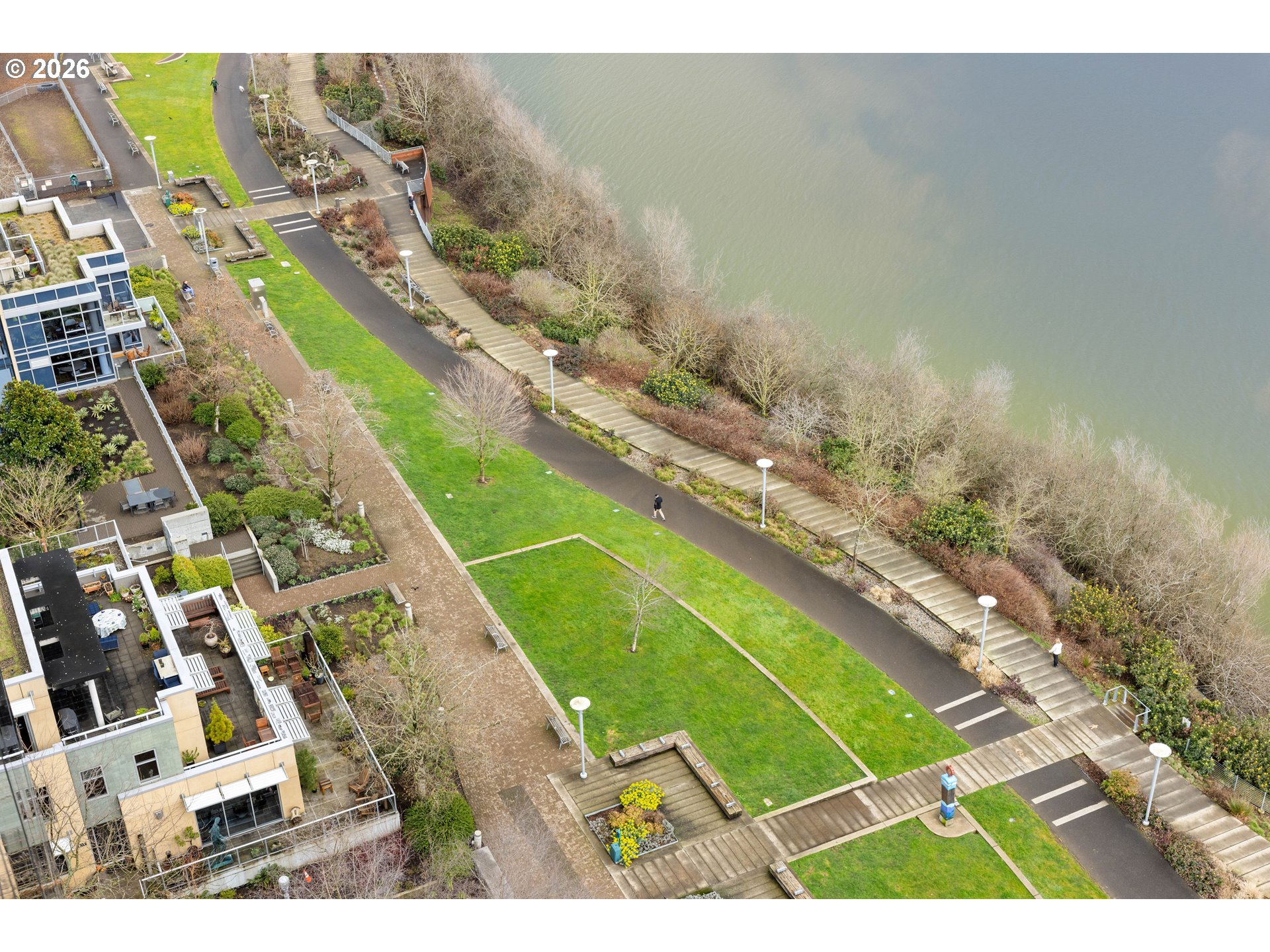 Photo #23: 467900788 Listing: Photo #23