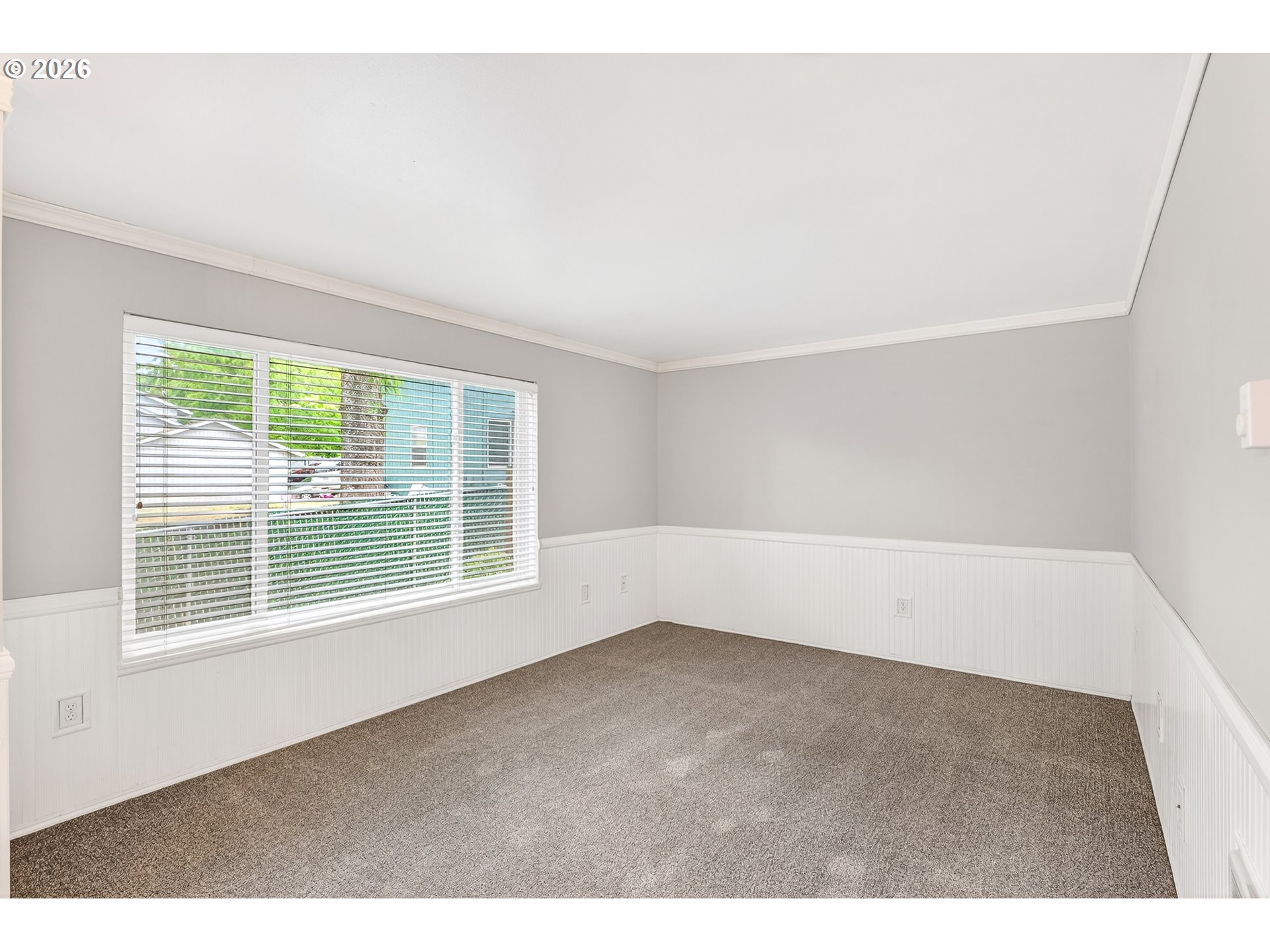 Photo #10: 467943937 Listing: Photo #10