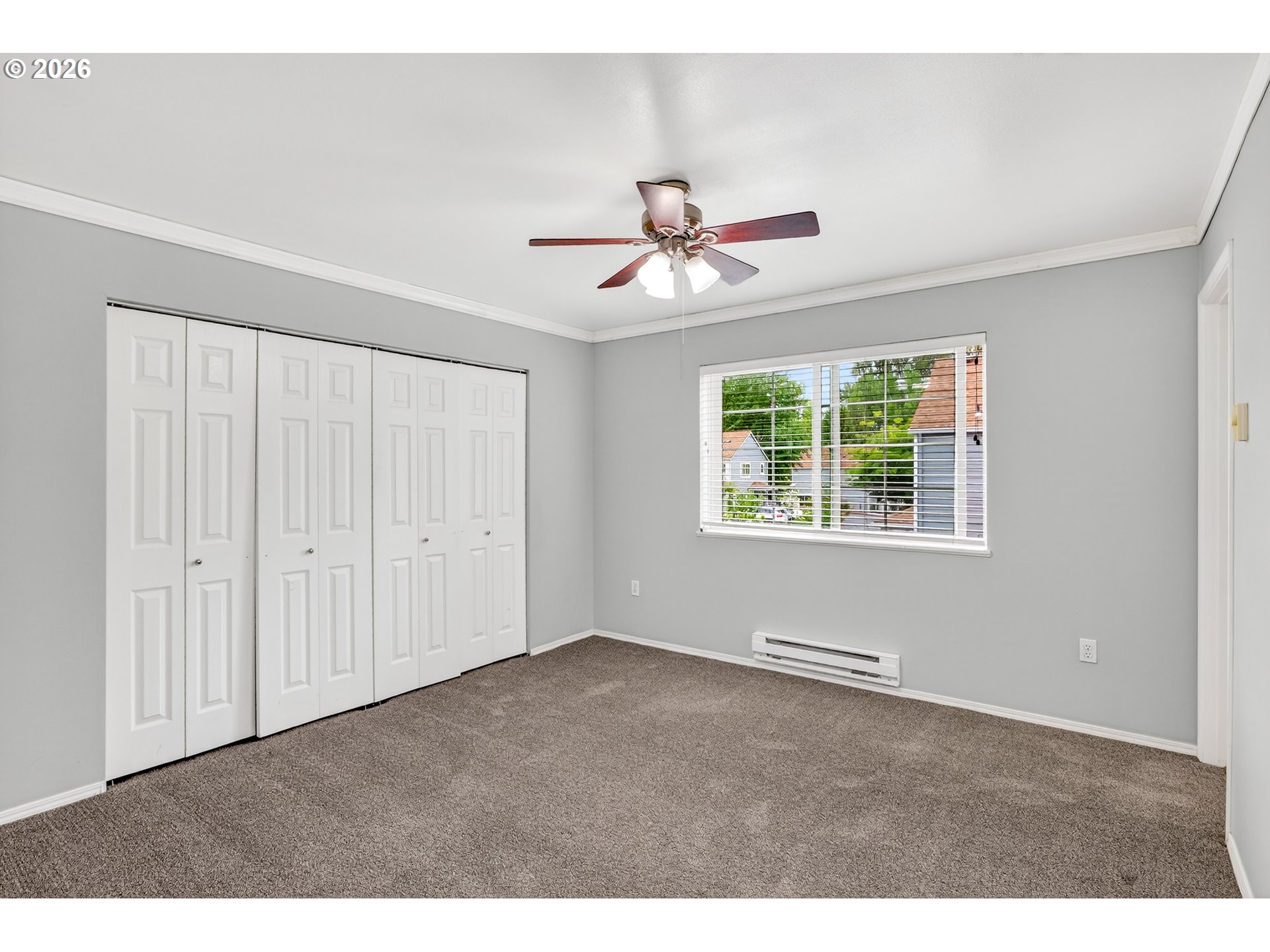 Photo #13: 467943937 Listing: Photo #13