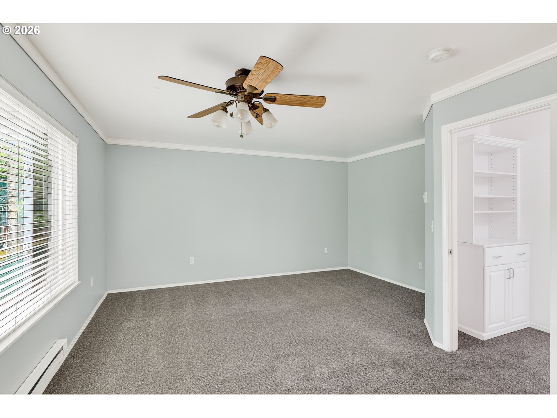 Photo #16: 467943937 Listing: Photo #16