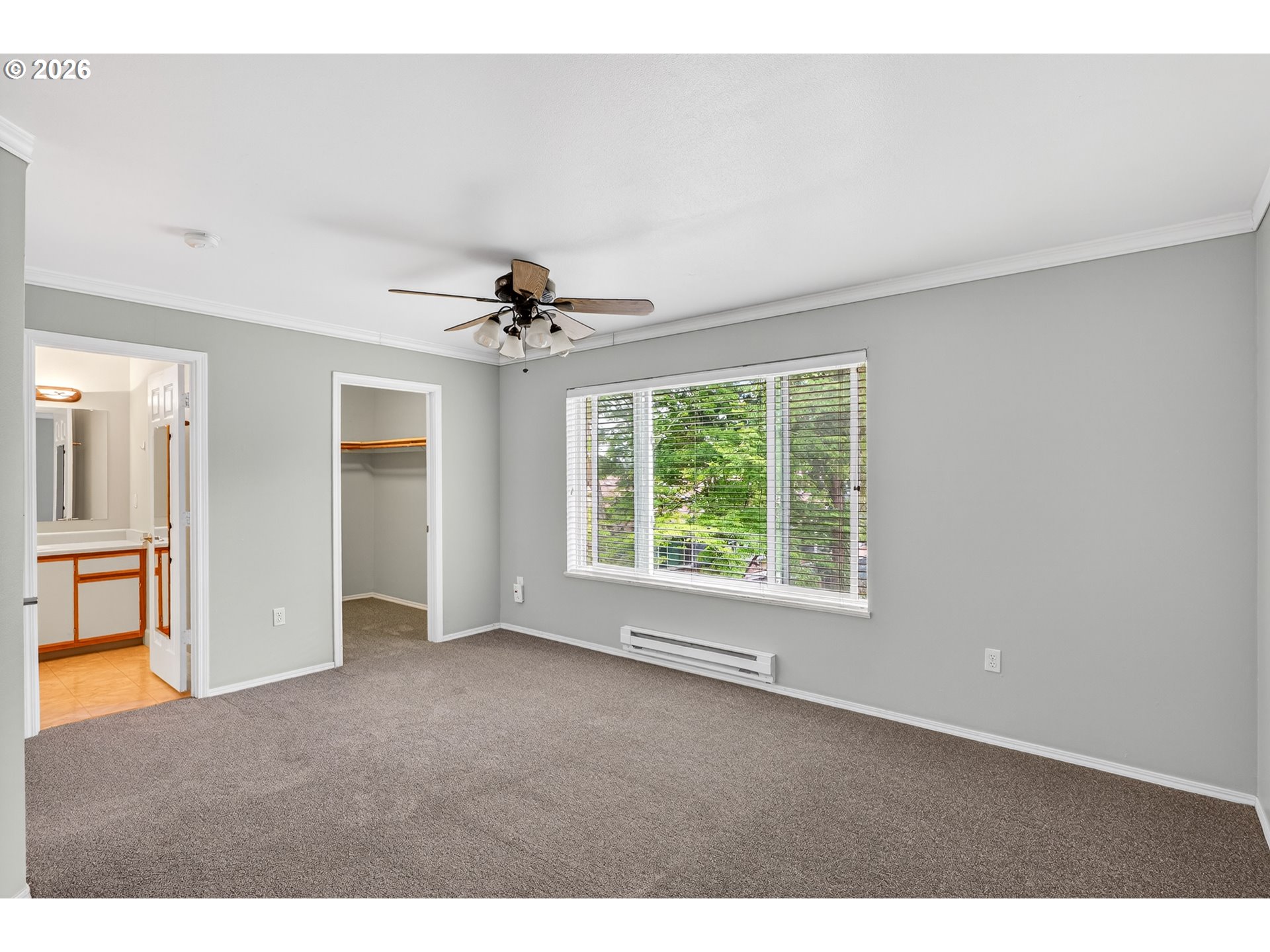 Photo #17: 467943937 Listing: Photo #17