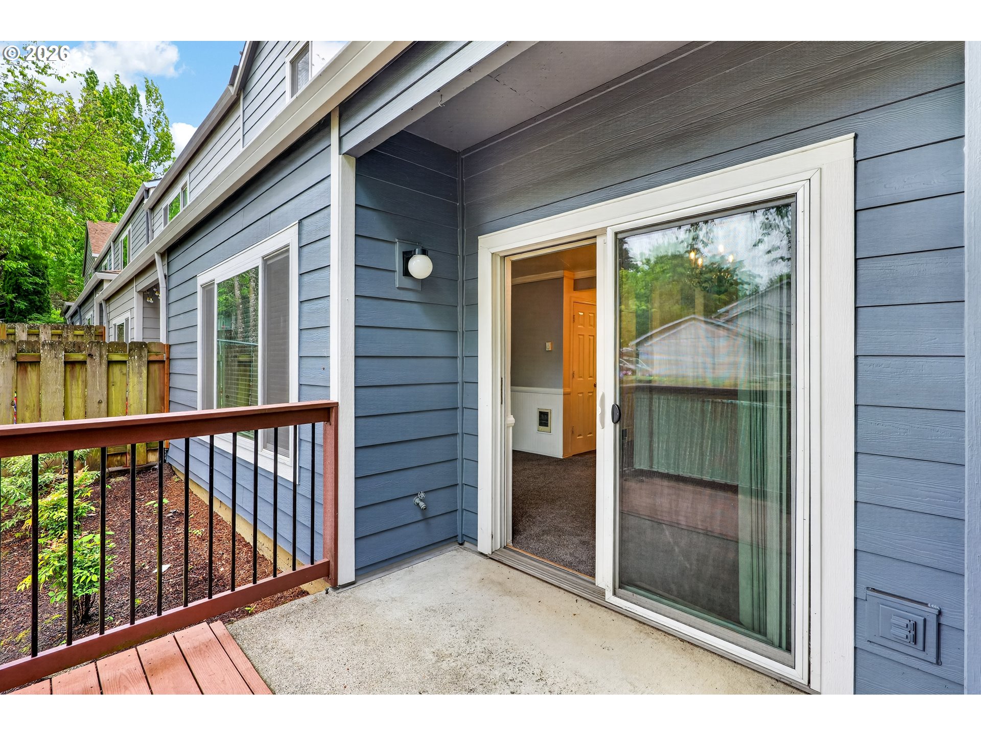 Photo #19: 467943937 Listing: Photo #19