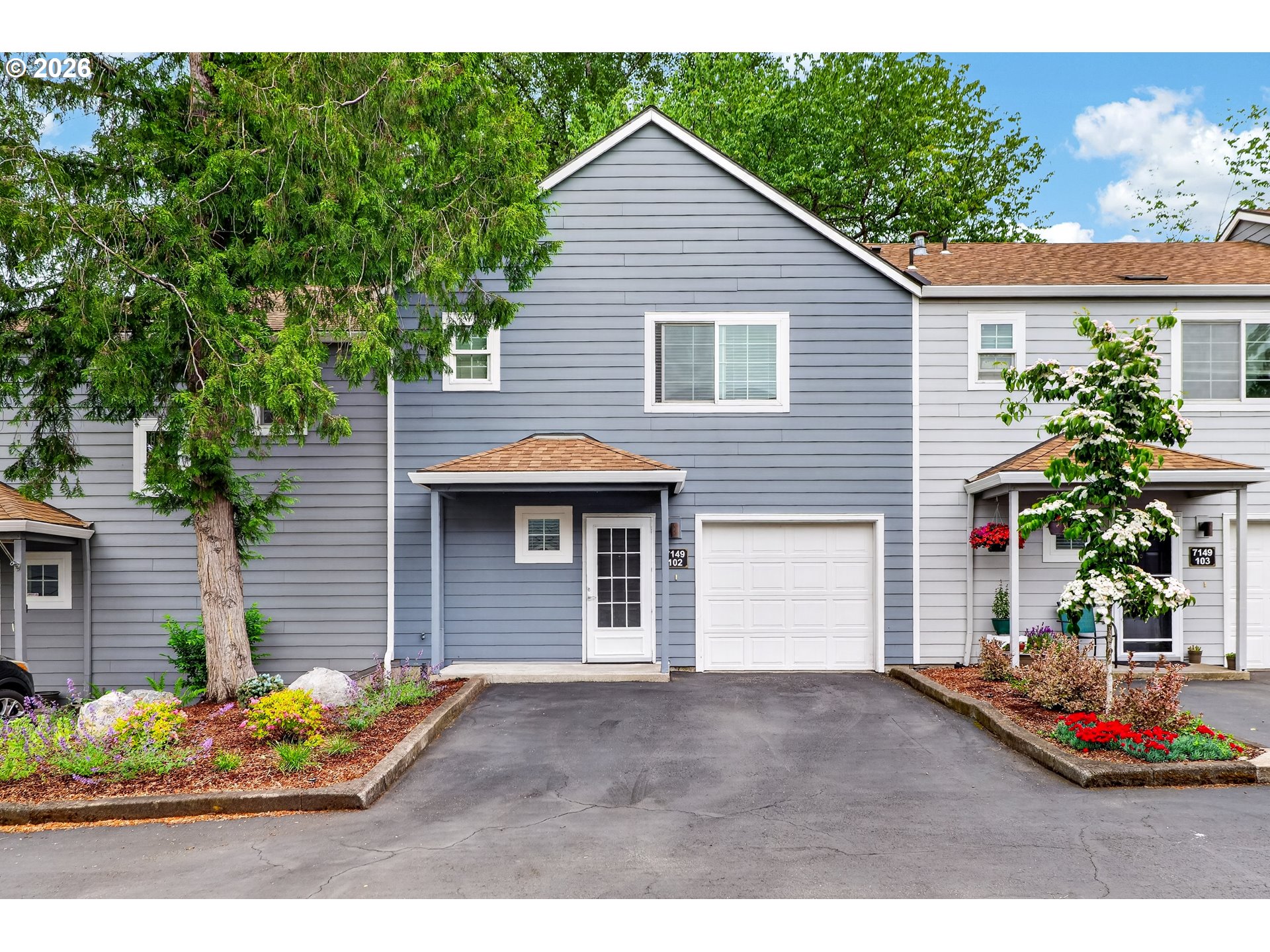 Photo #2: 467943937 Listing: Photo #2