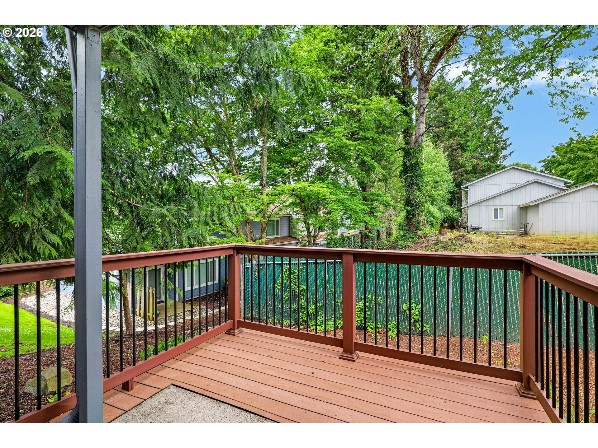 Photo #20: 467943937 Listing: Photo #20