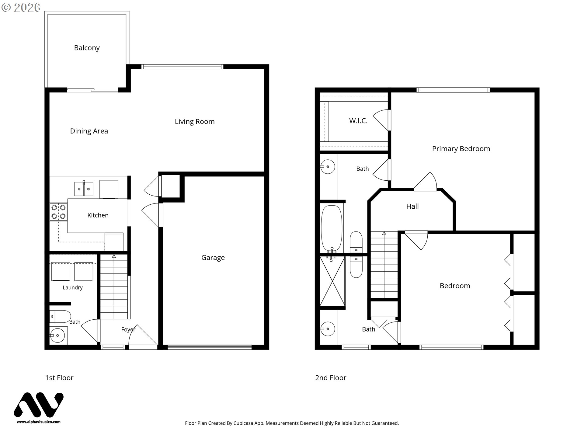 Photo #21: 467943937 Listing: Photo #21
