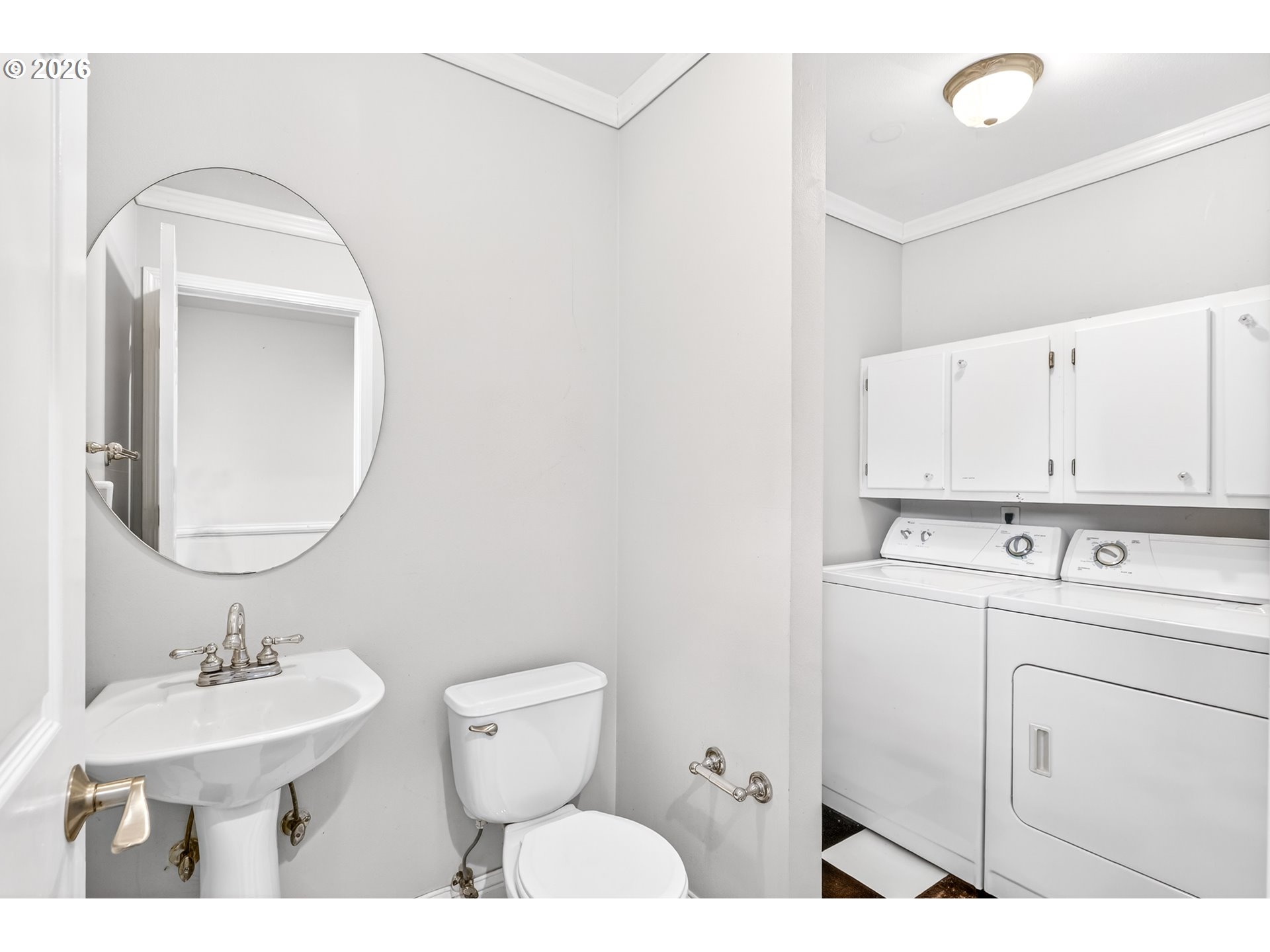 Photo #3: 467943937 Listing: Photo #3