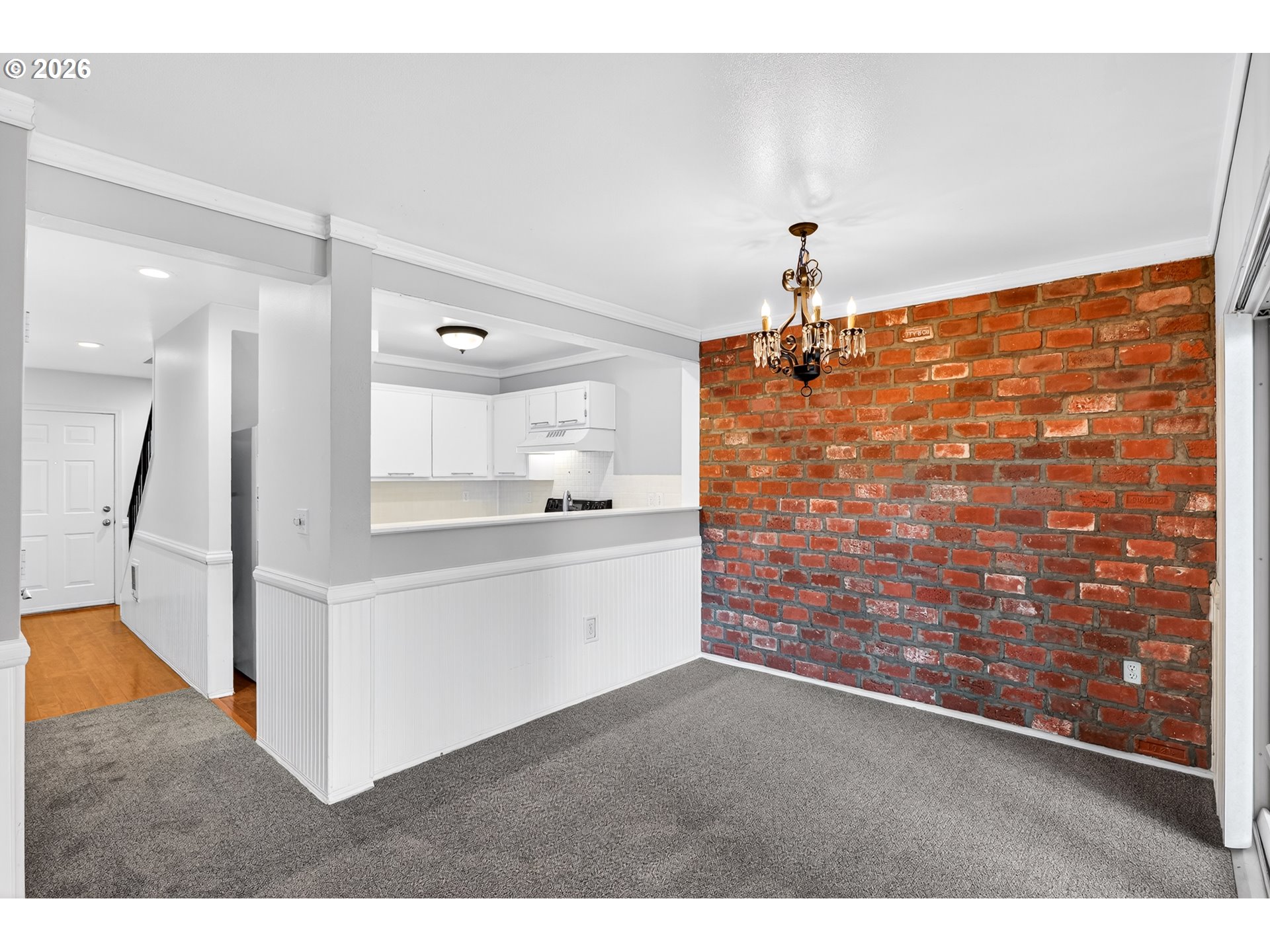 Photo #6: 467943937 Listing: Photo #6