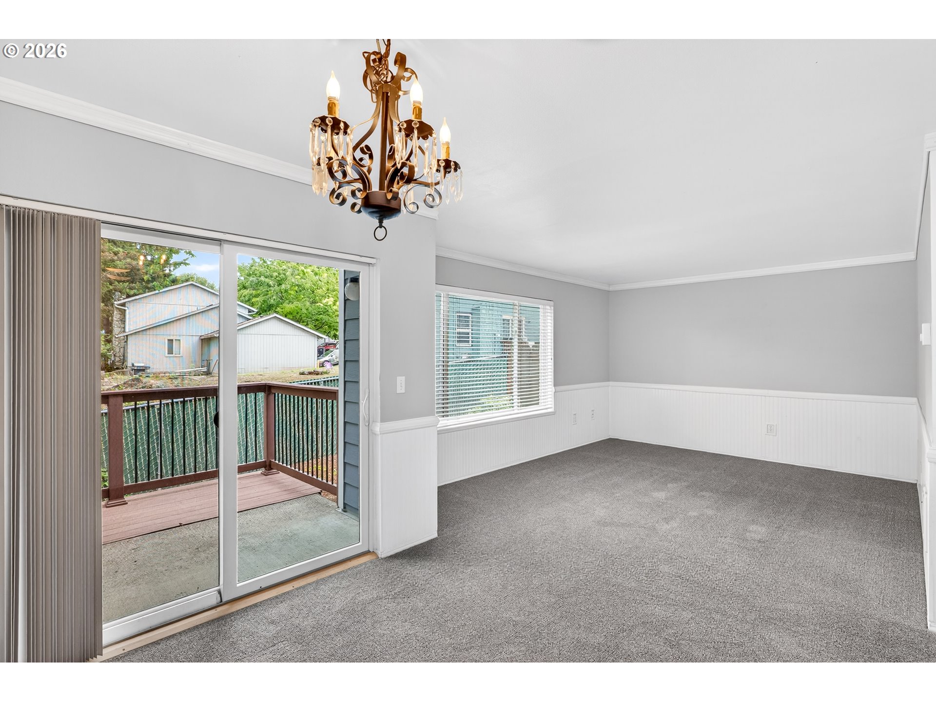 Photo #9: 467943937 Listing: Photo #9