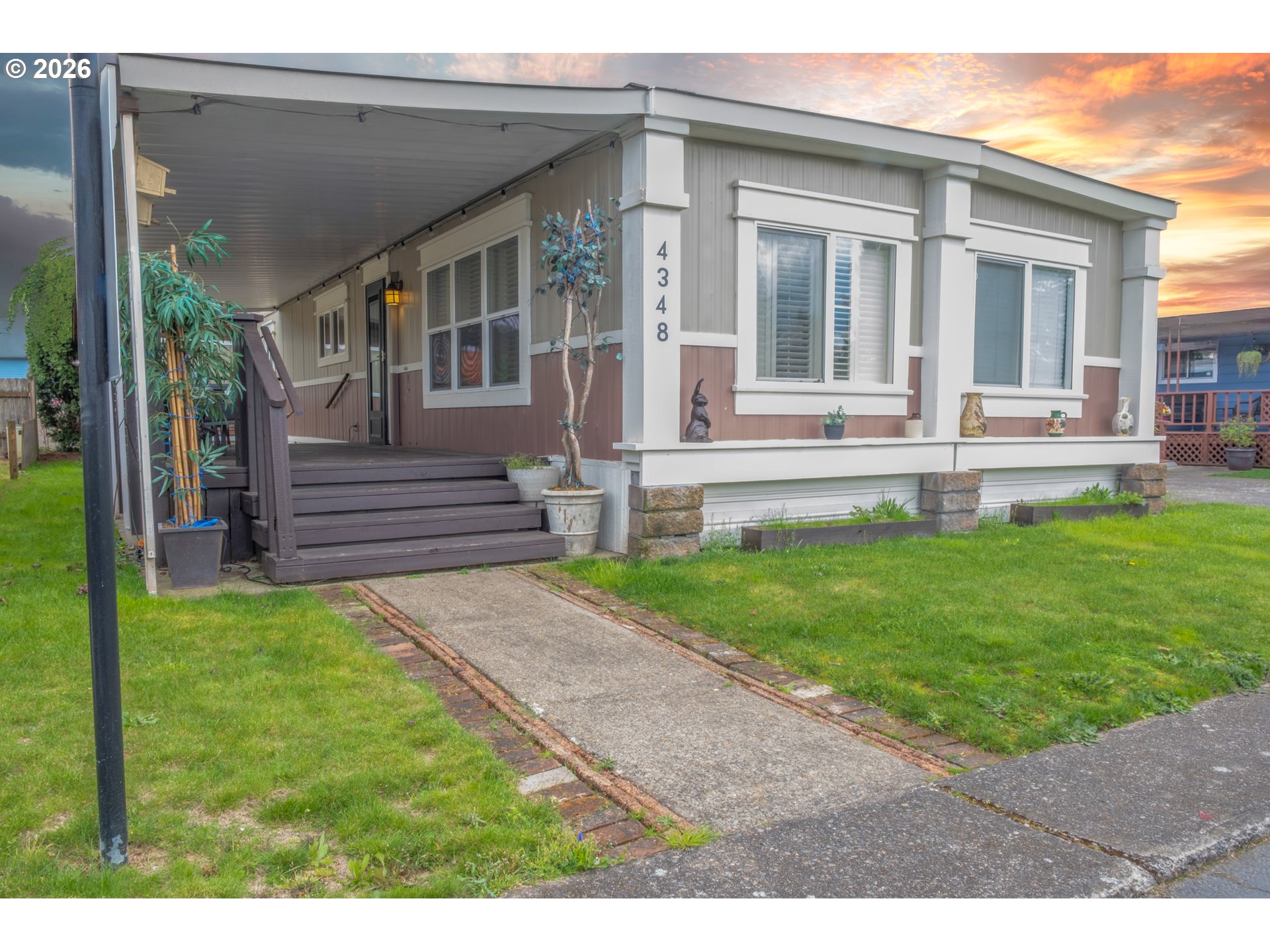 Search Homes for Sale