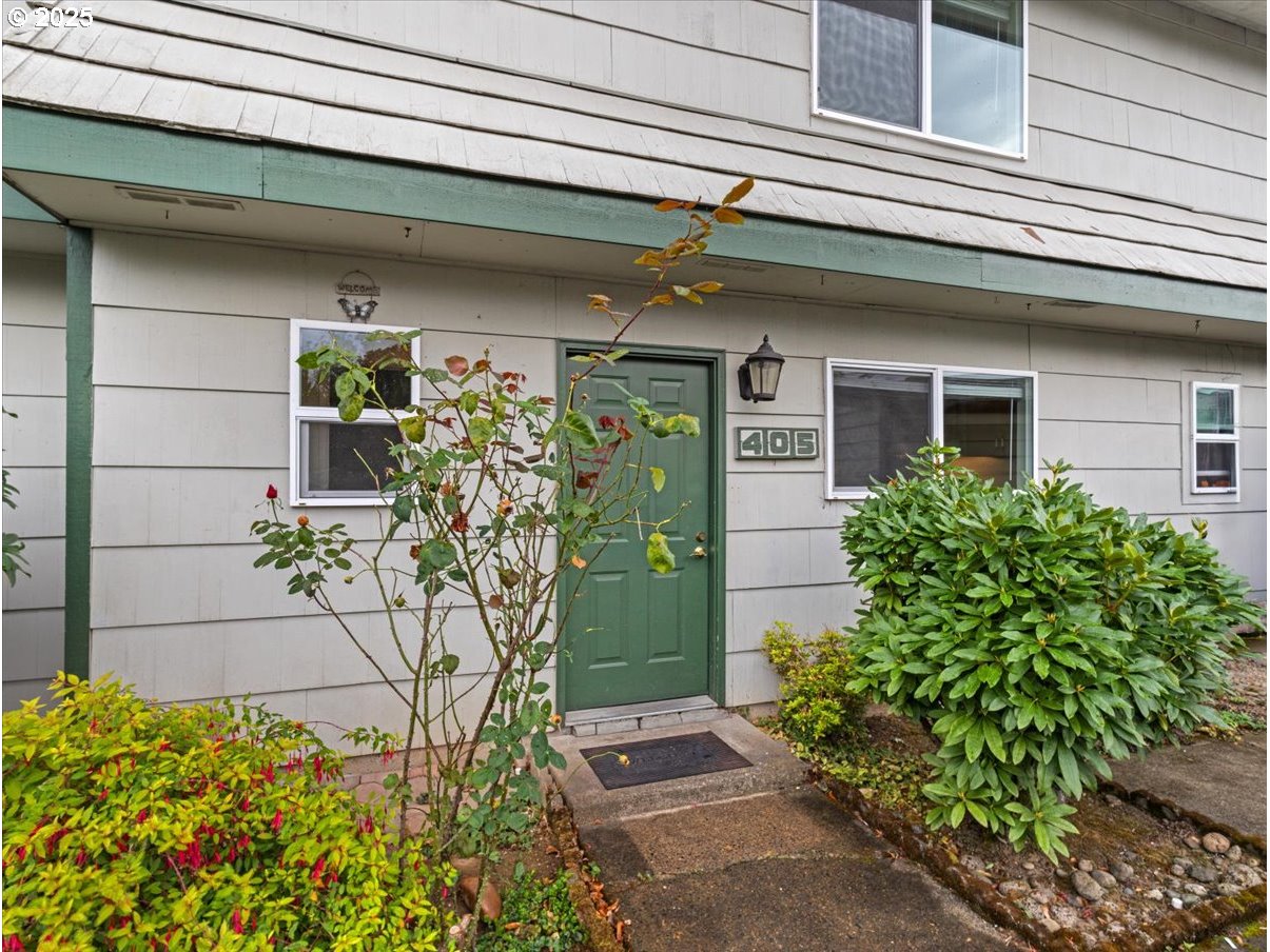 Photo #2: 468037407 Listing 
