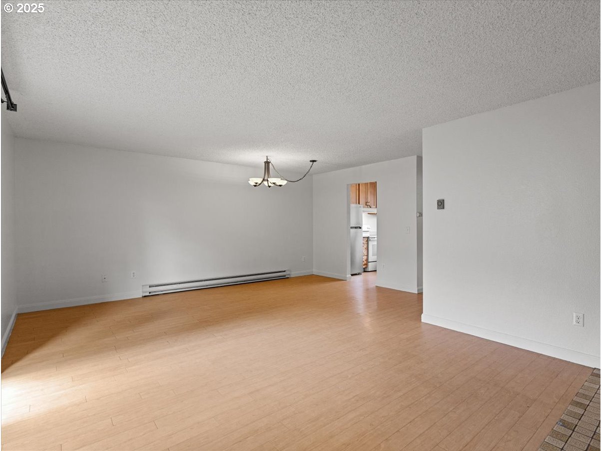 Photo #14: 468037407 Listing: Photo #14