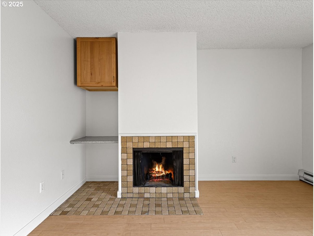 Photo #15: 468037407 Listing: Photo #15