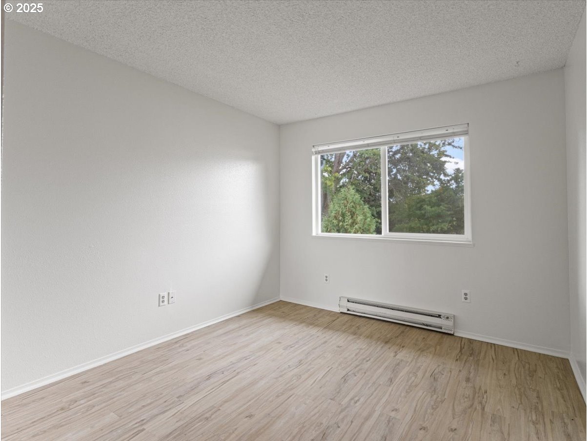 Photo #19: 468037407 Listing: Photo #19