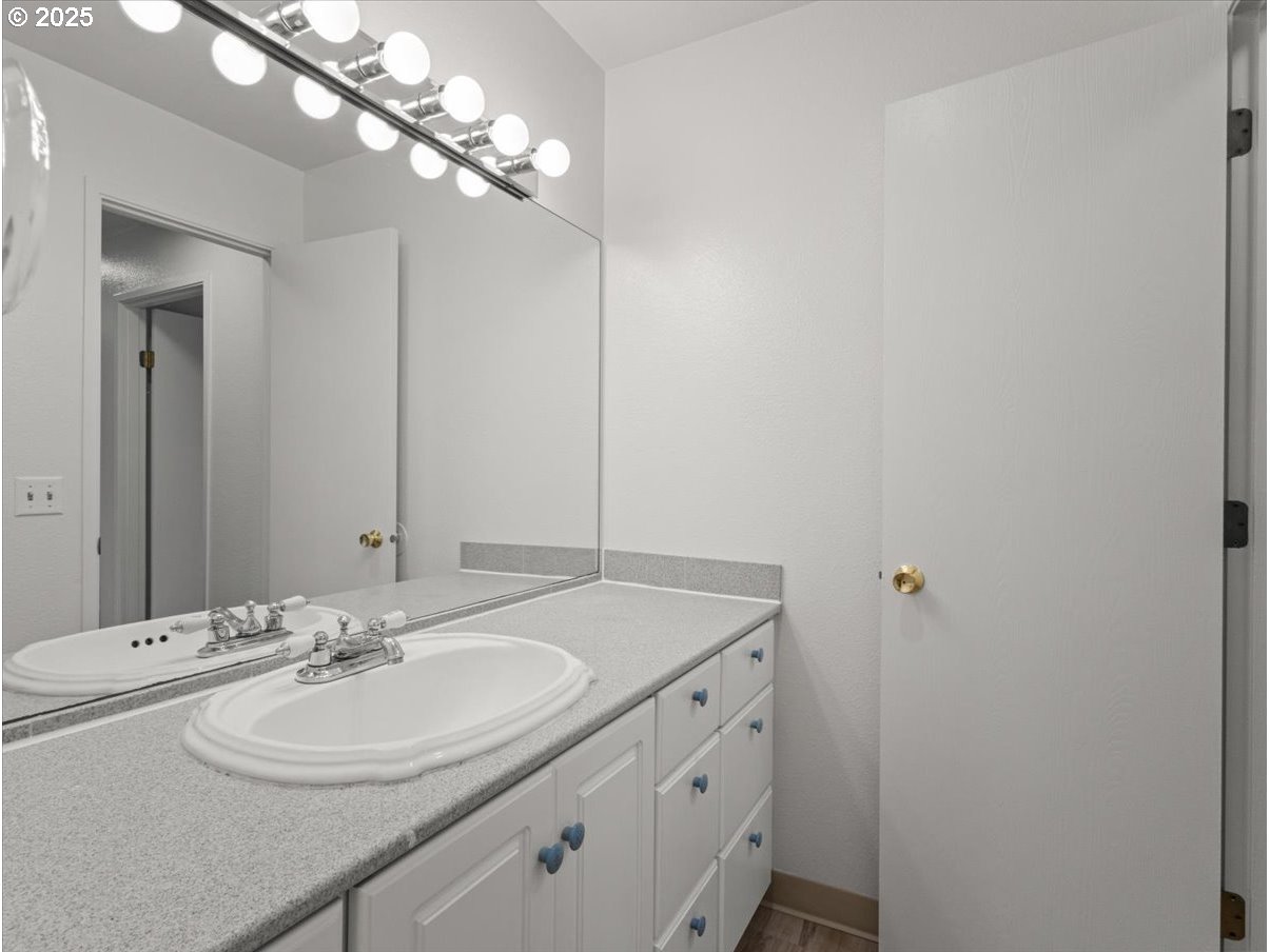 Photo #22: 468037407 Listing: Photo #22